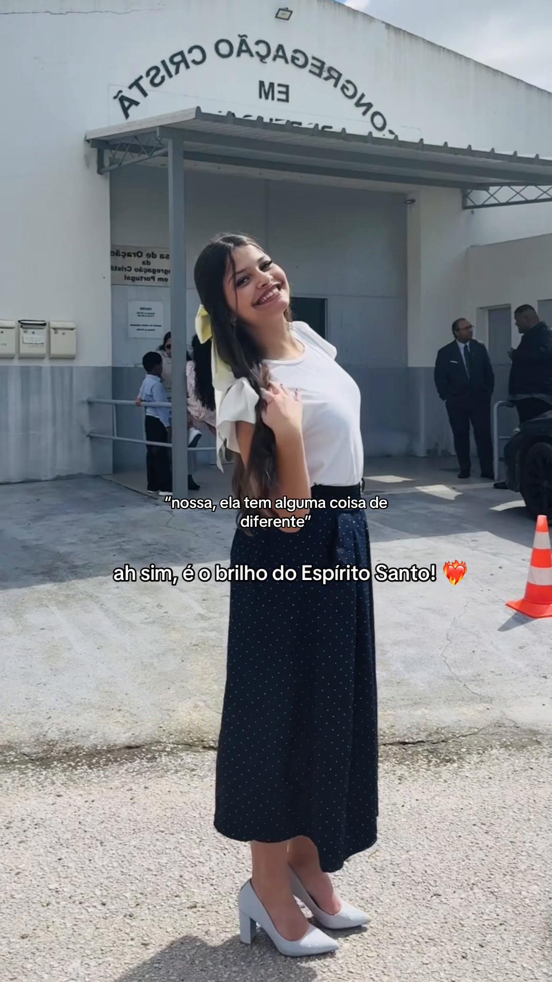 @rodriguezx 💋
