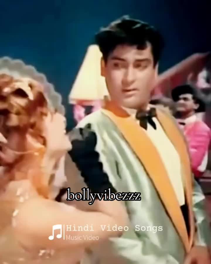 @Romona Persaud