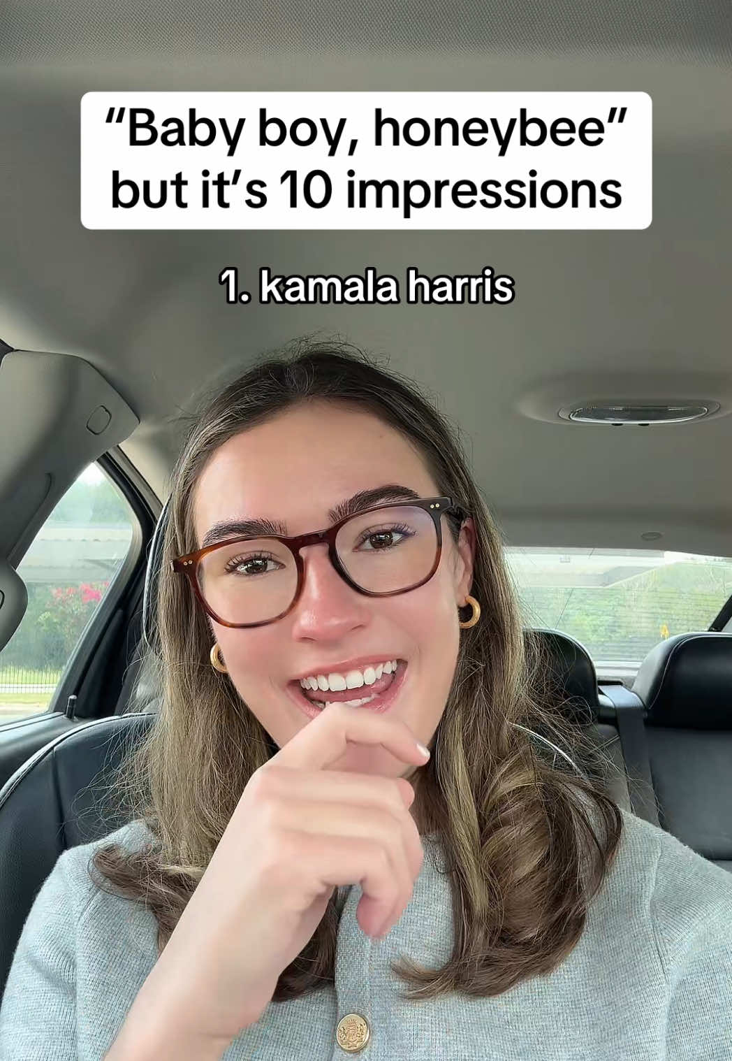 @imfaithelizabeth