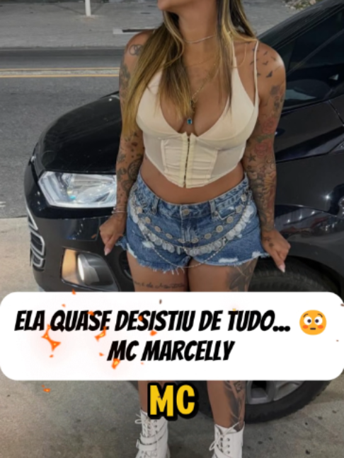 @PS NA MÍDIA