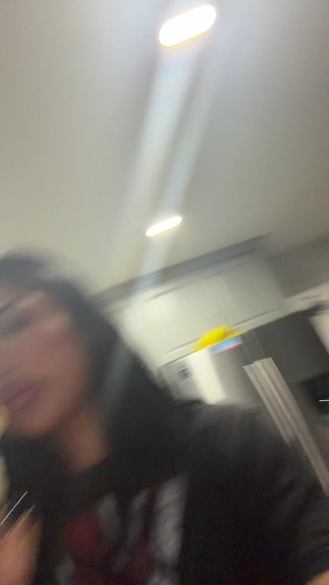 @Harman