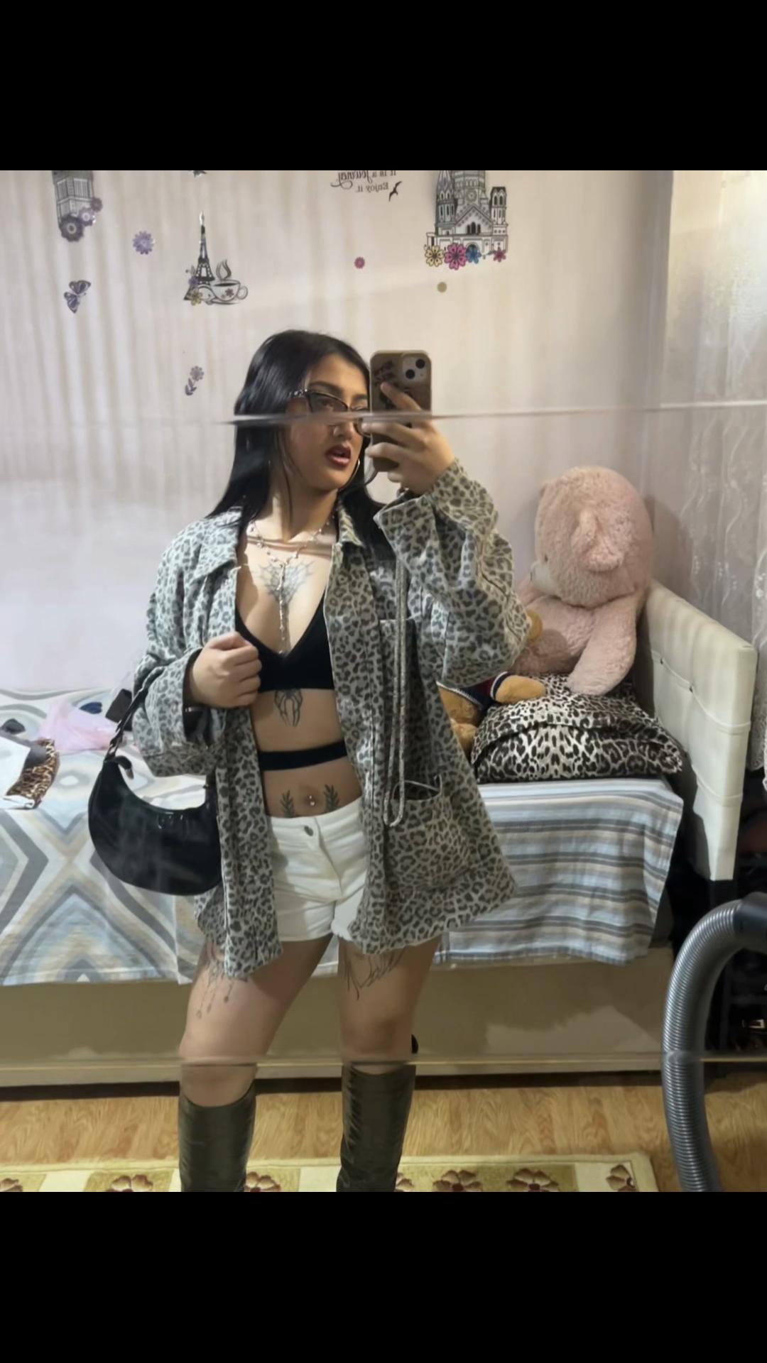 @riderhelin