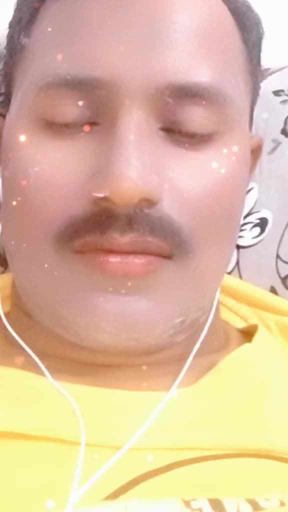 @Ramesh1234