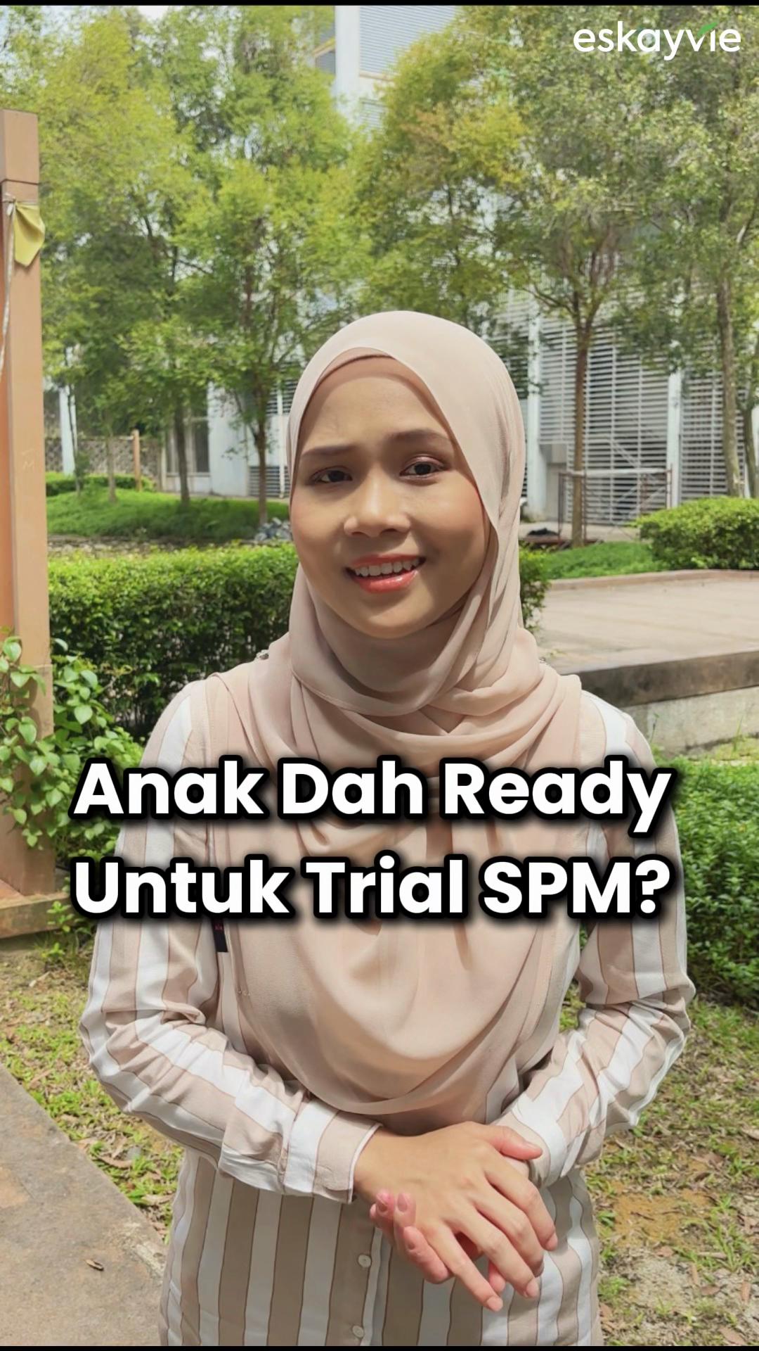 @ESKAYVIE MALAYSIA