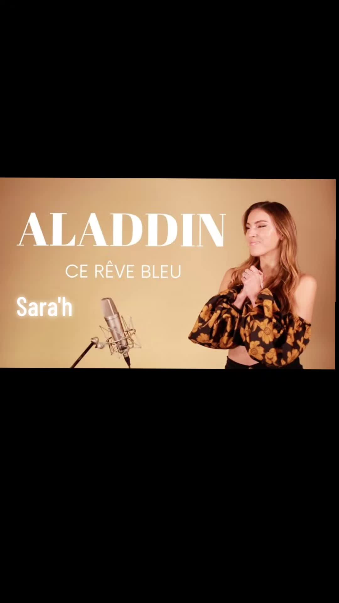 @1soir.1son