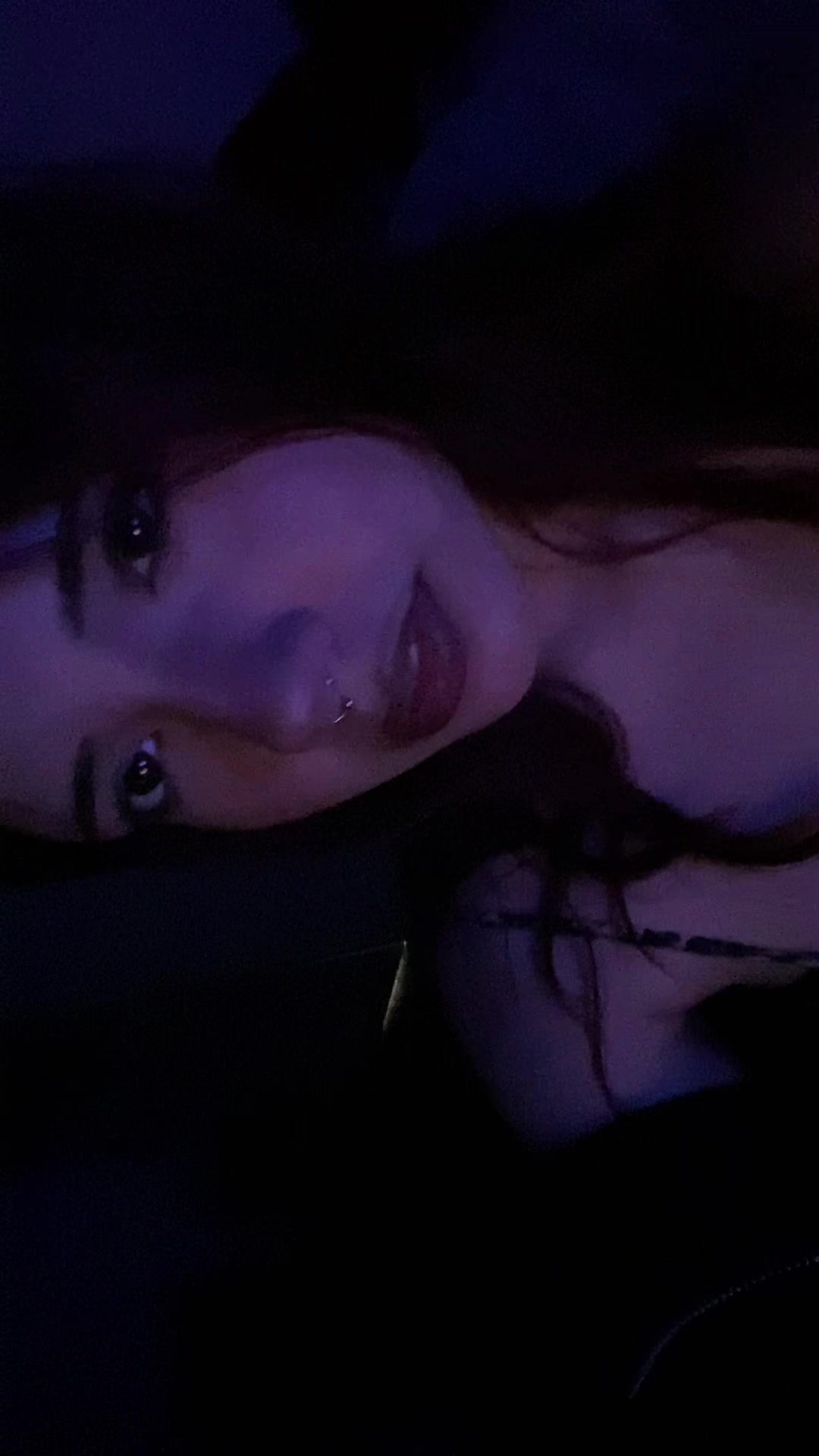 @nana