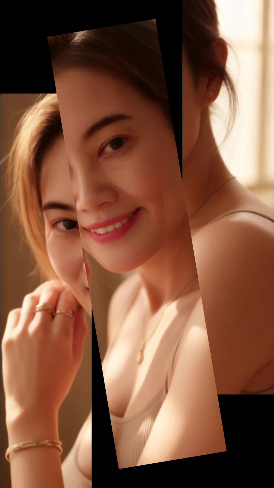 @RAINYY