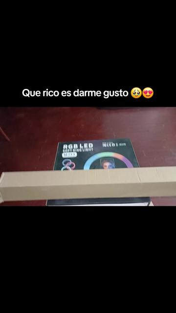 @👻🇨🇴Mäč̣hï_Såÿā🇨🇴👻