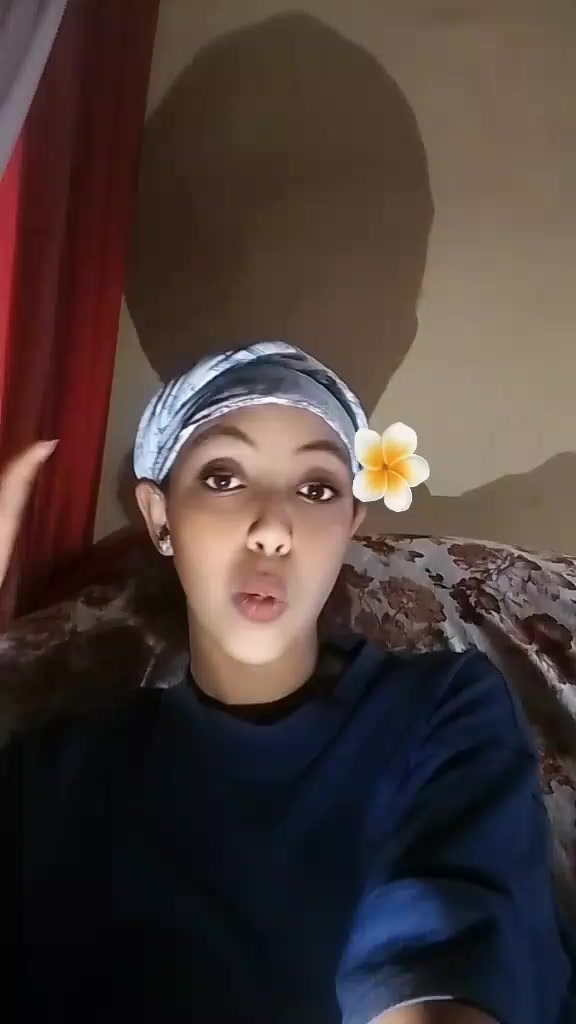 @MAKI_ሊቨርፑላዊት 🎀
