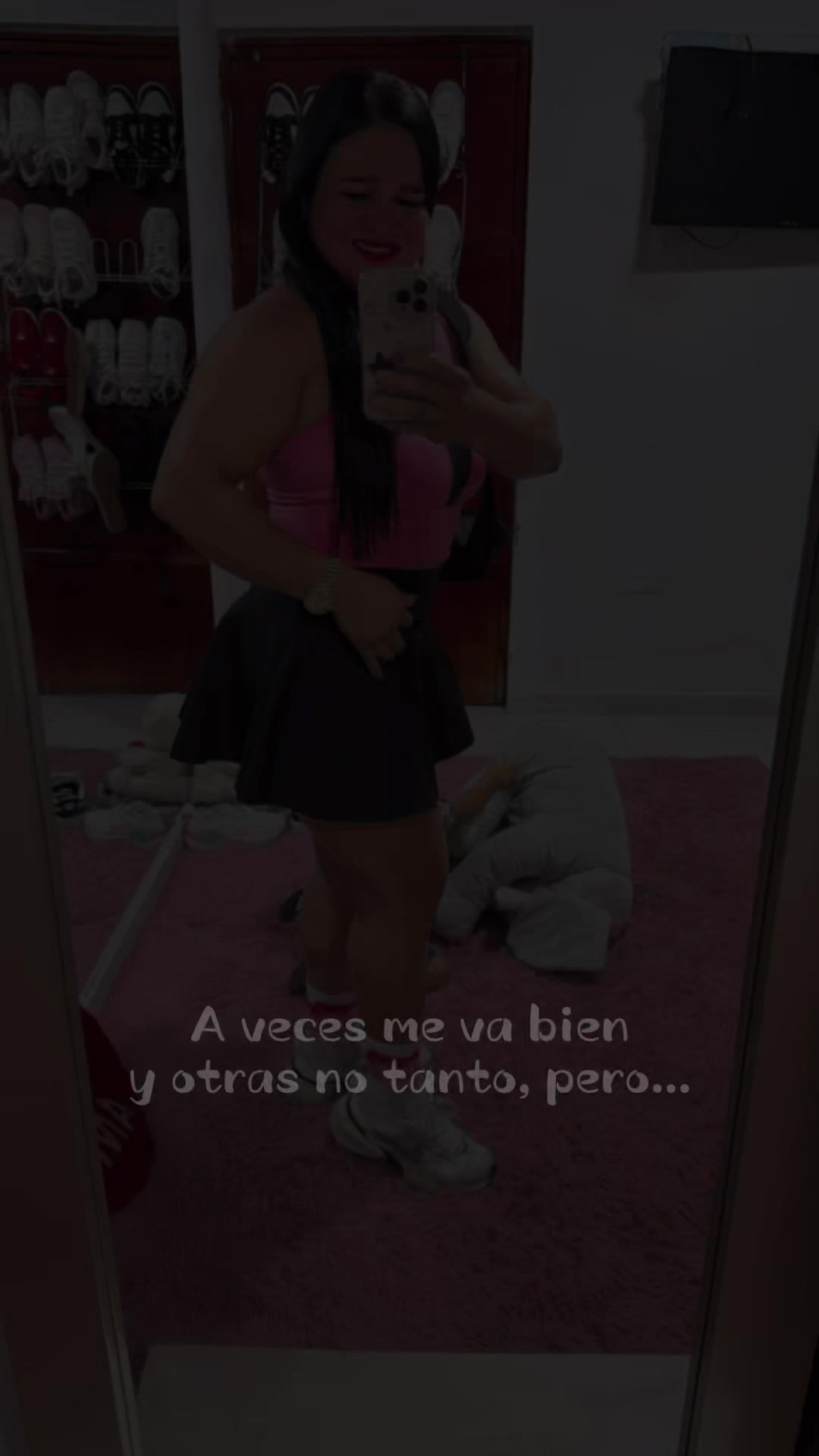 @La hermana del Pello