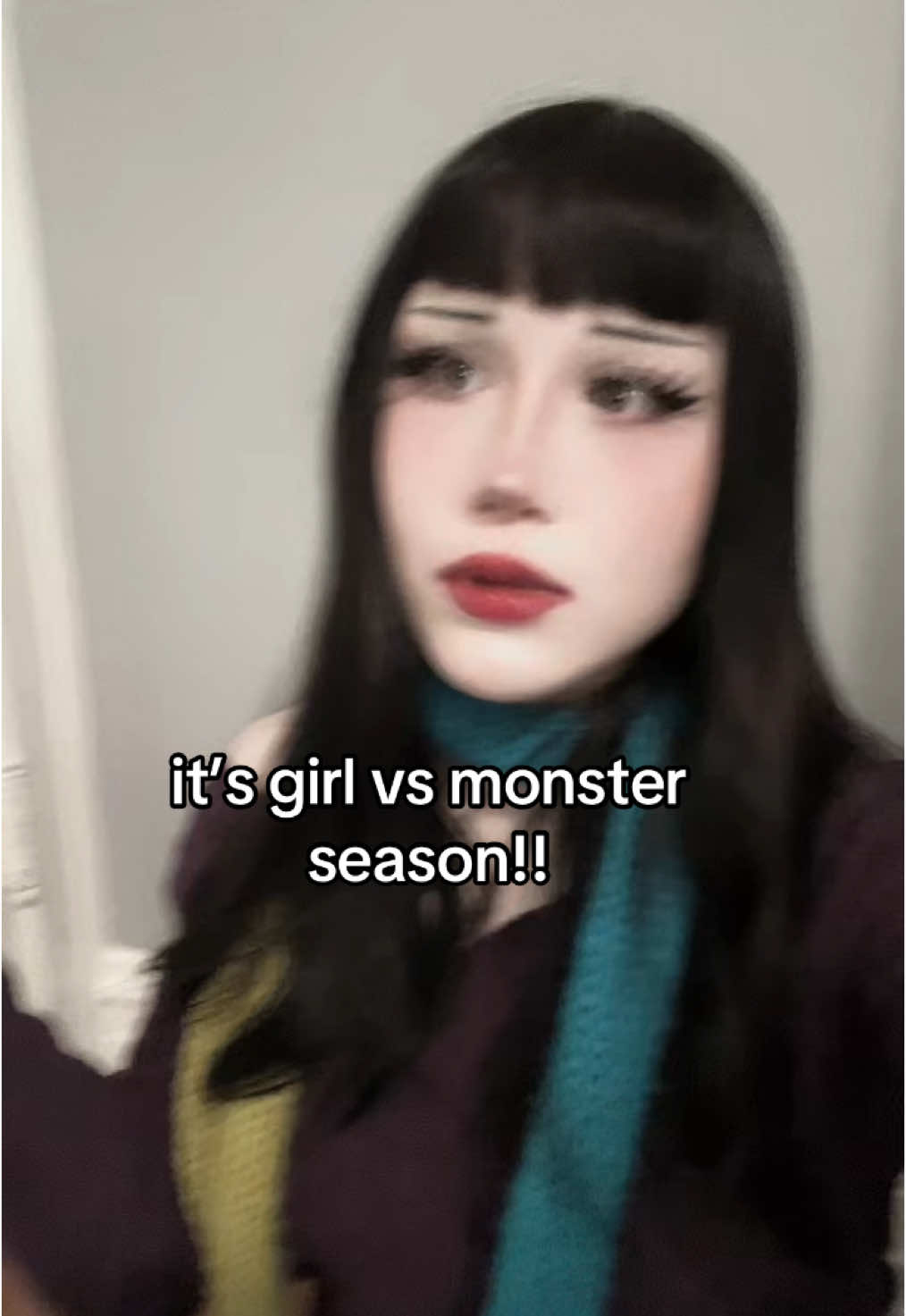 @lyricstilesxx