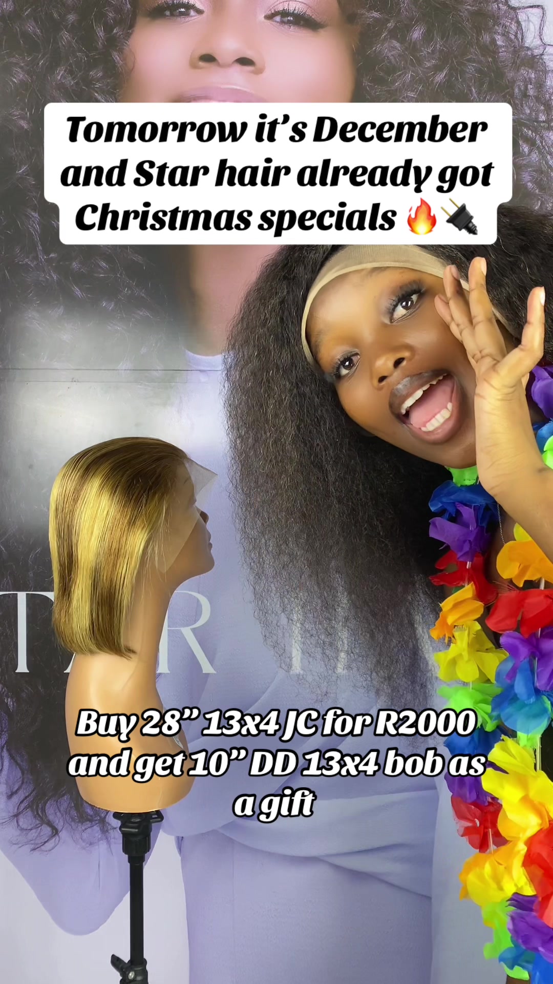 @starhair_store