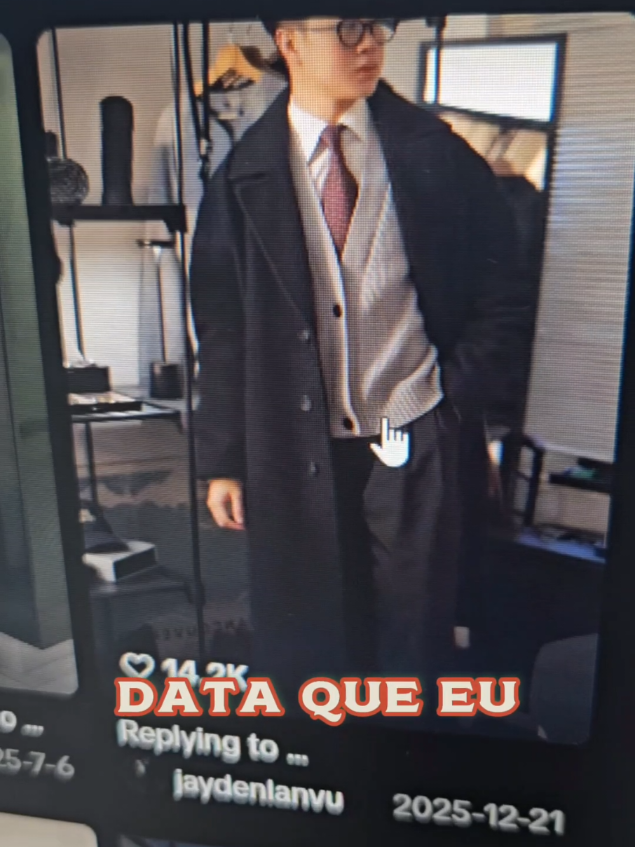 @Agui