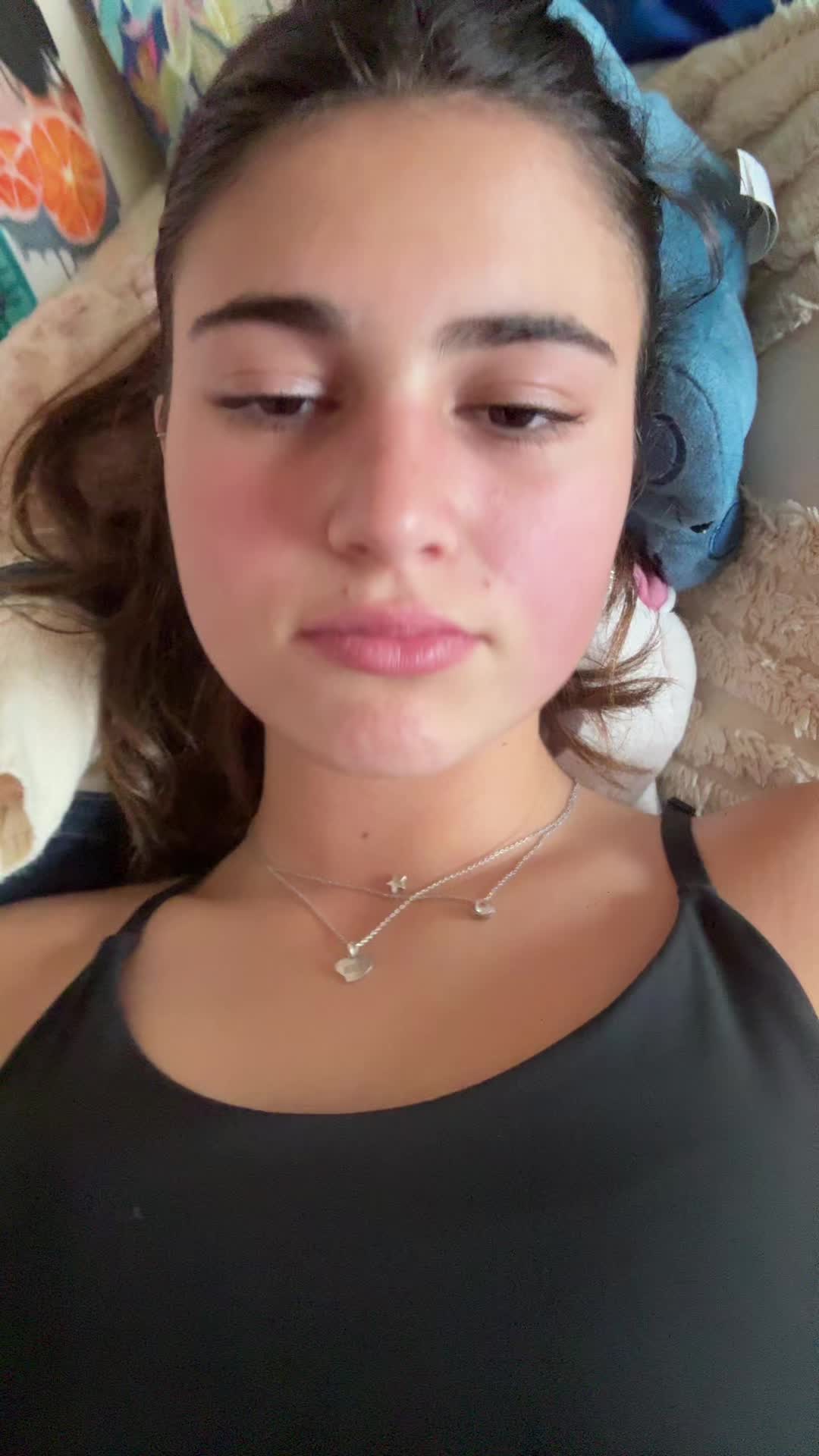 @juli peyyrous