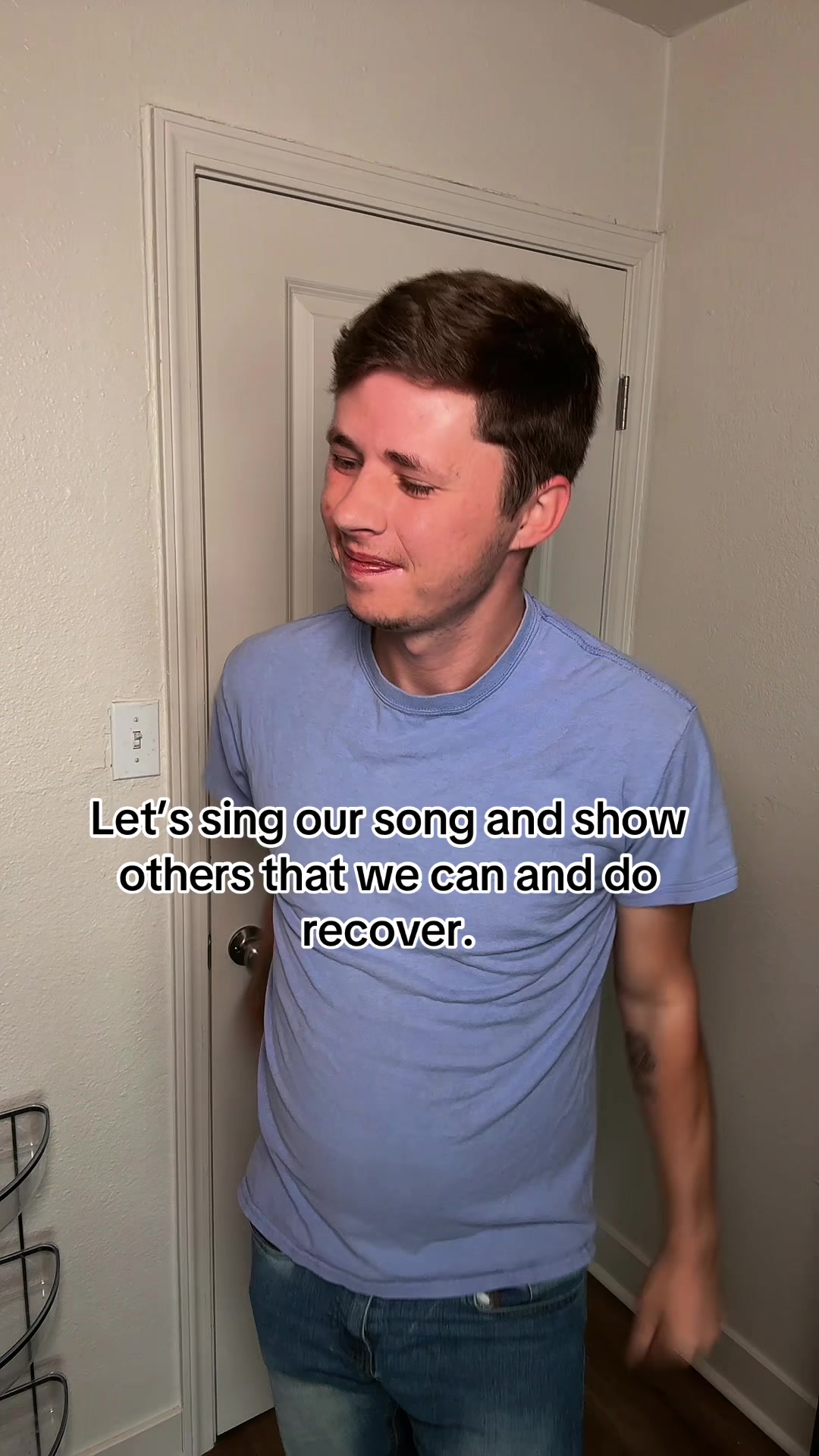 @🎗️Dillon_Inspires❤️🩹
