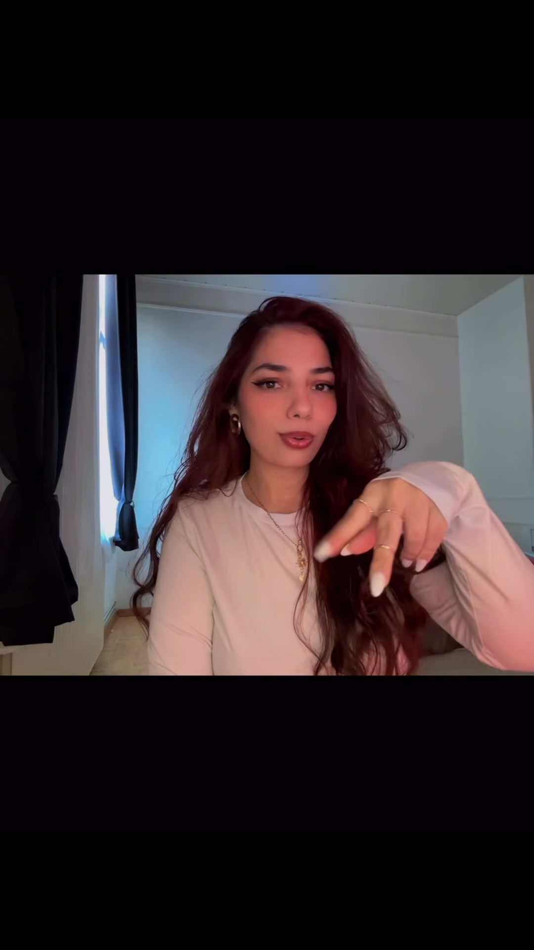 @Valentina🇭🇷