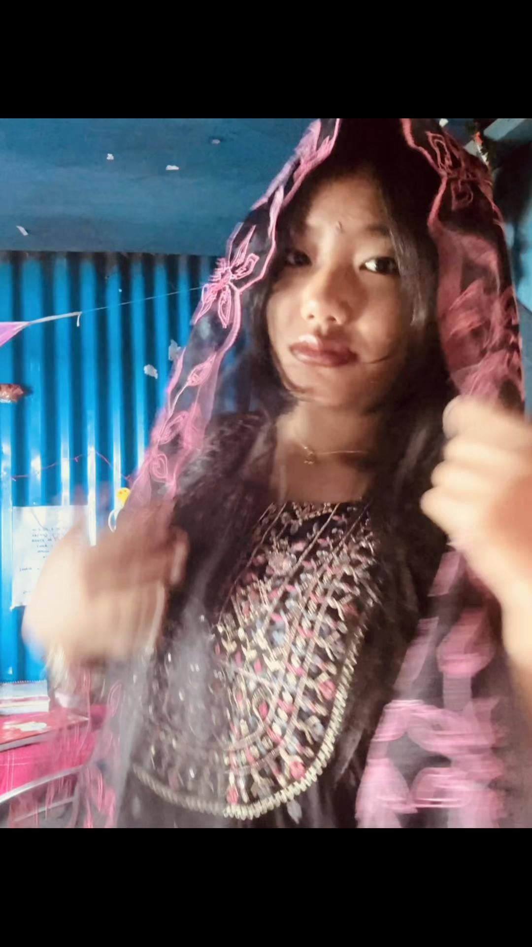 @sqqerty.k