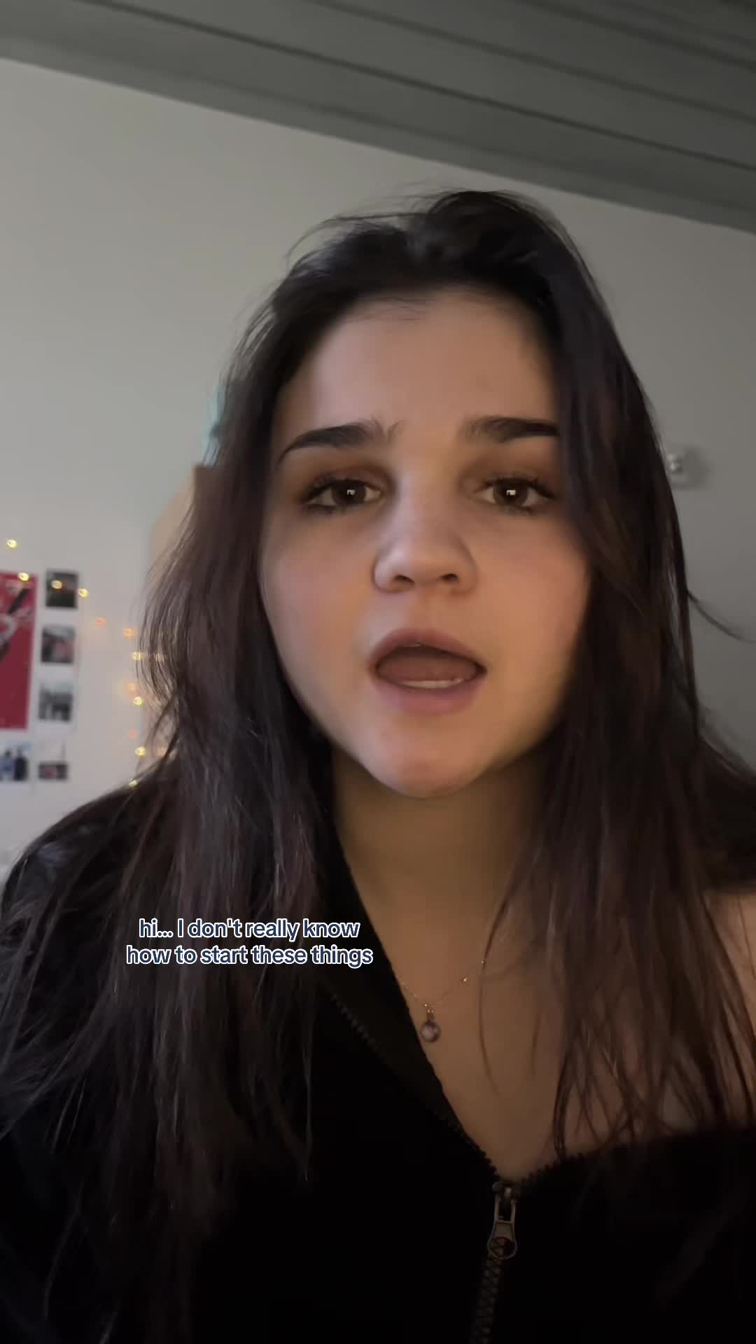 @emmamartin_music