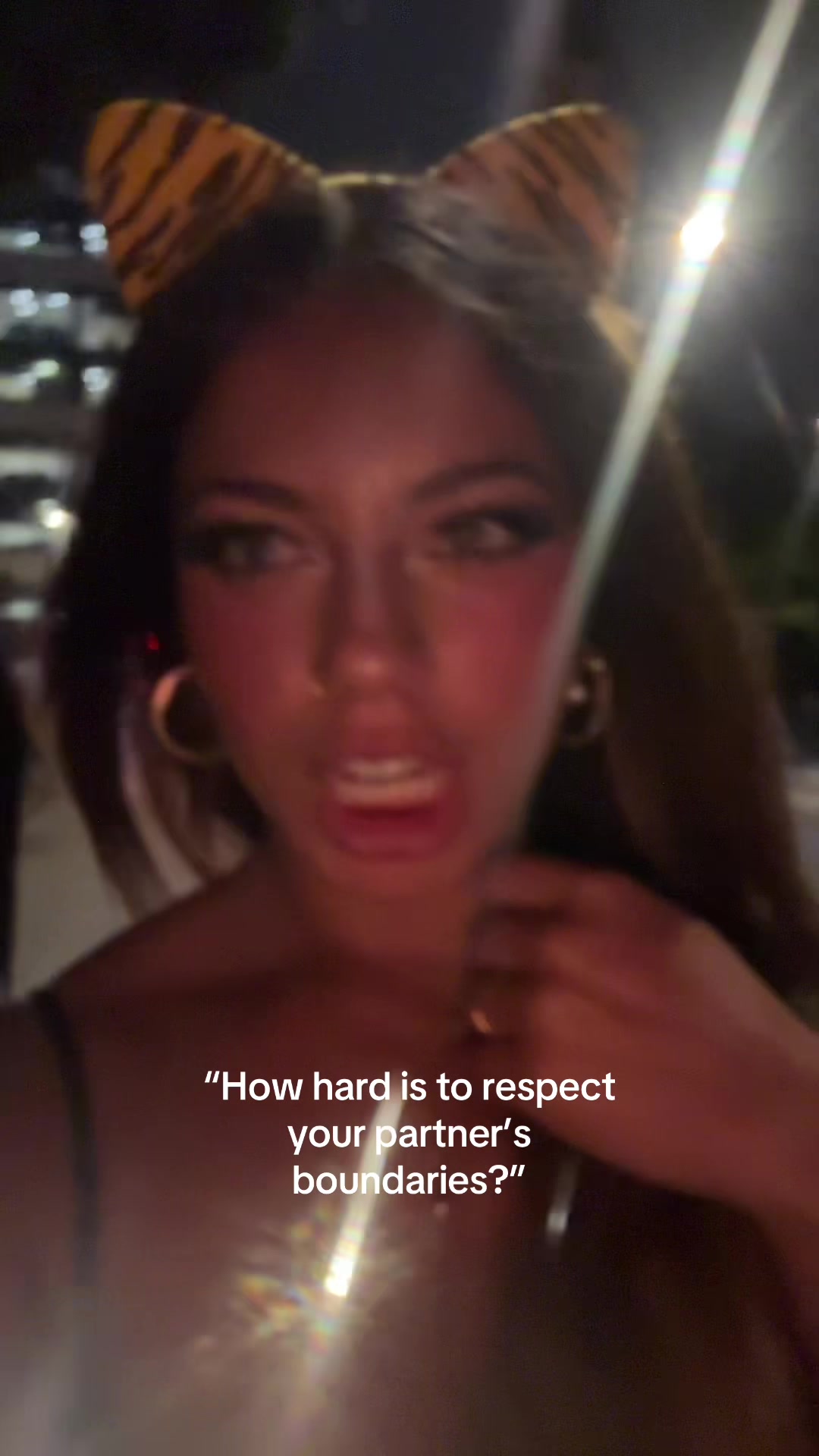 @thatholleygirl