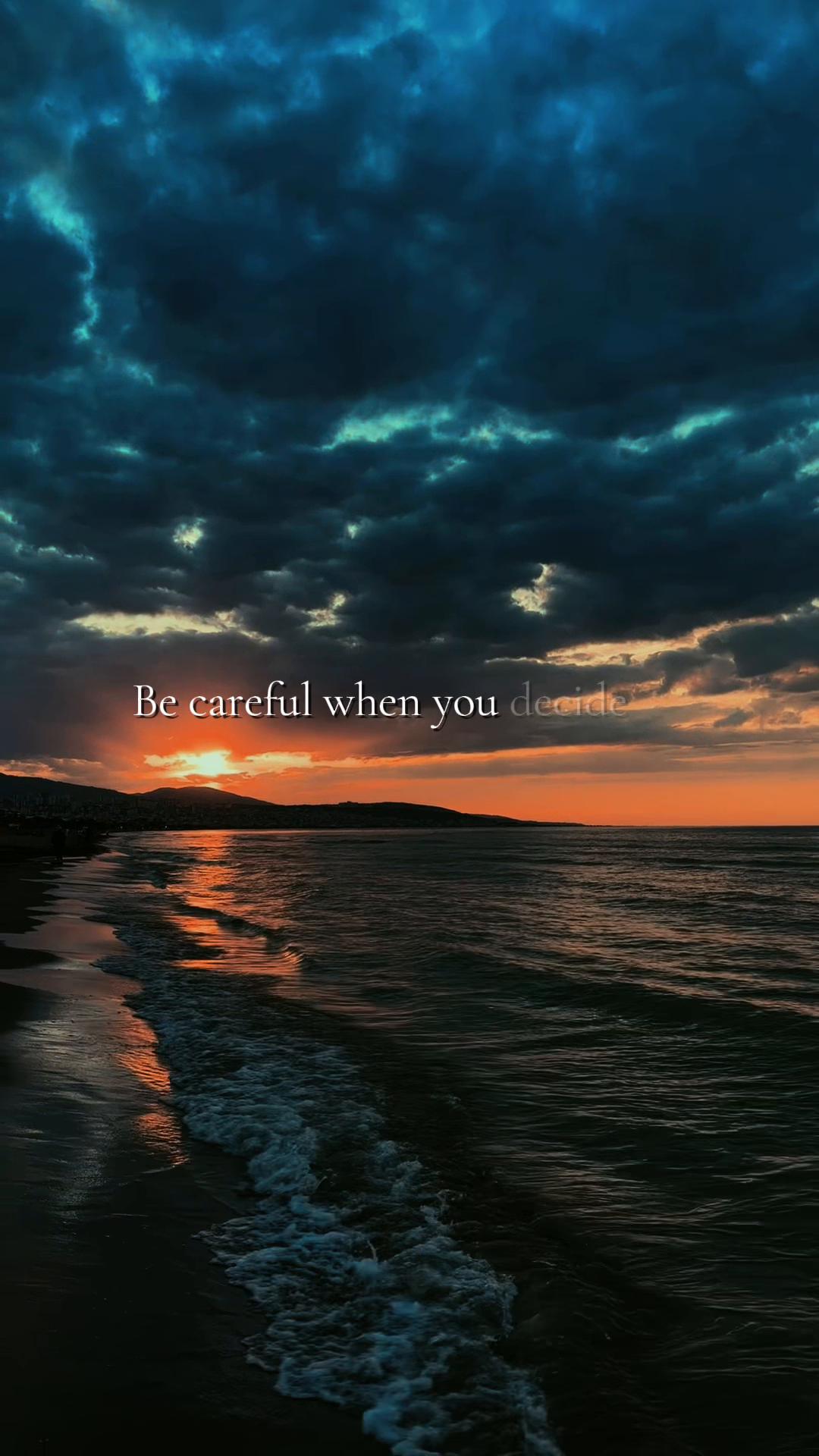 @Motivate & Inspire