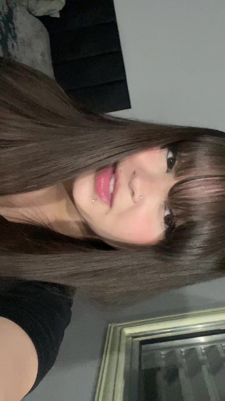 @ka_joyy_157