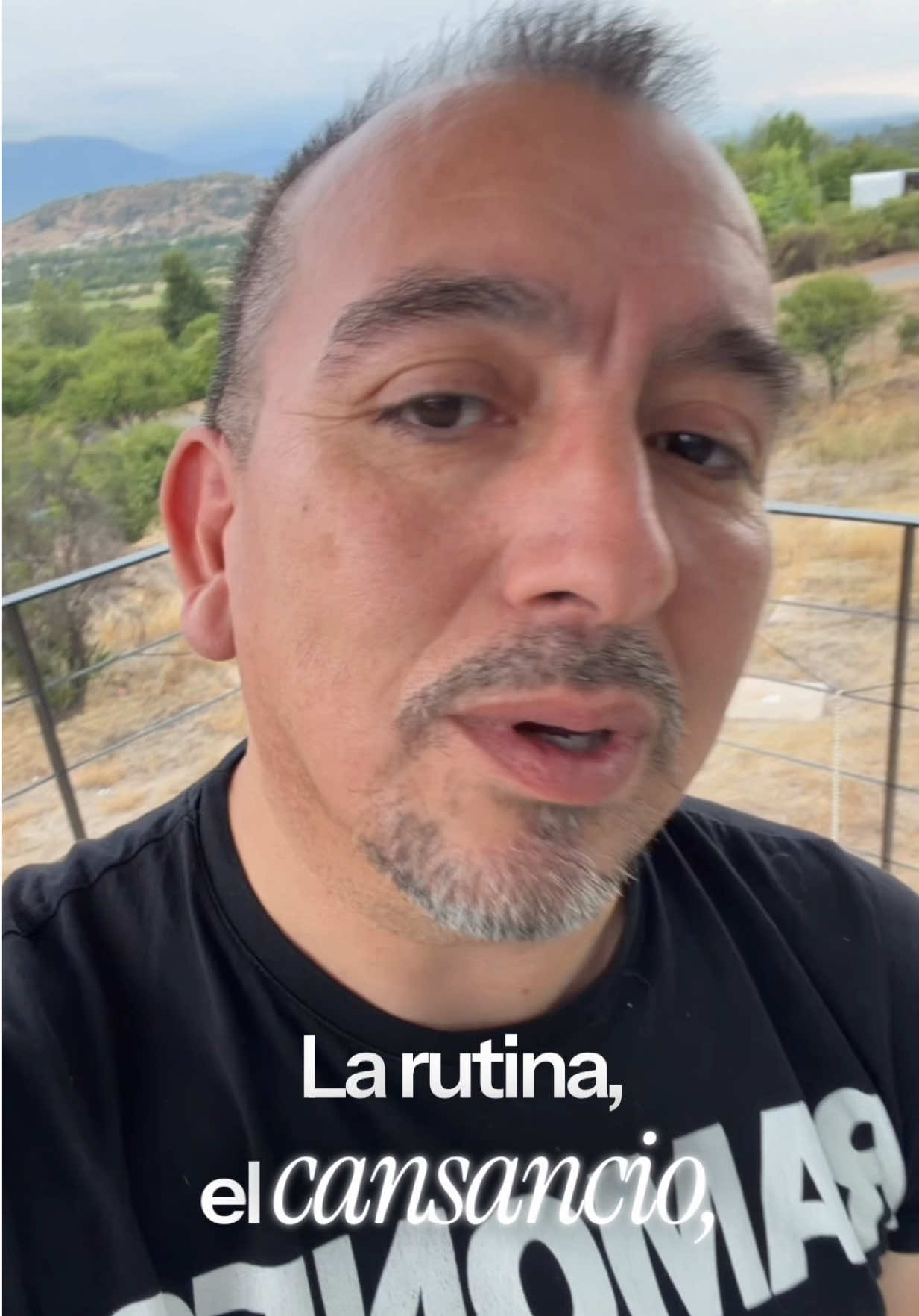 @Melomano