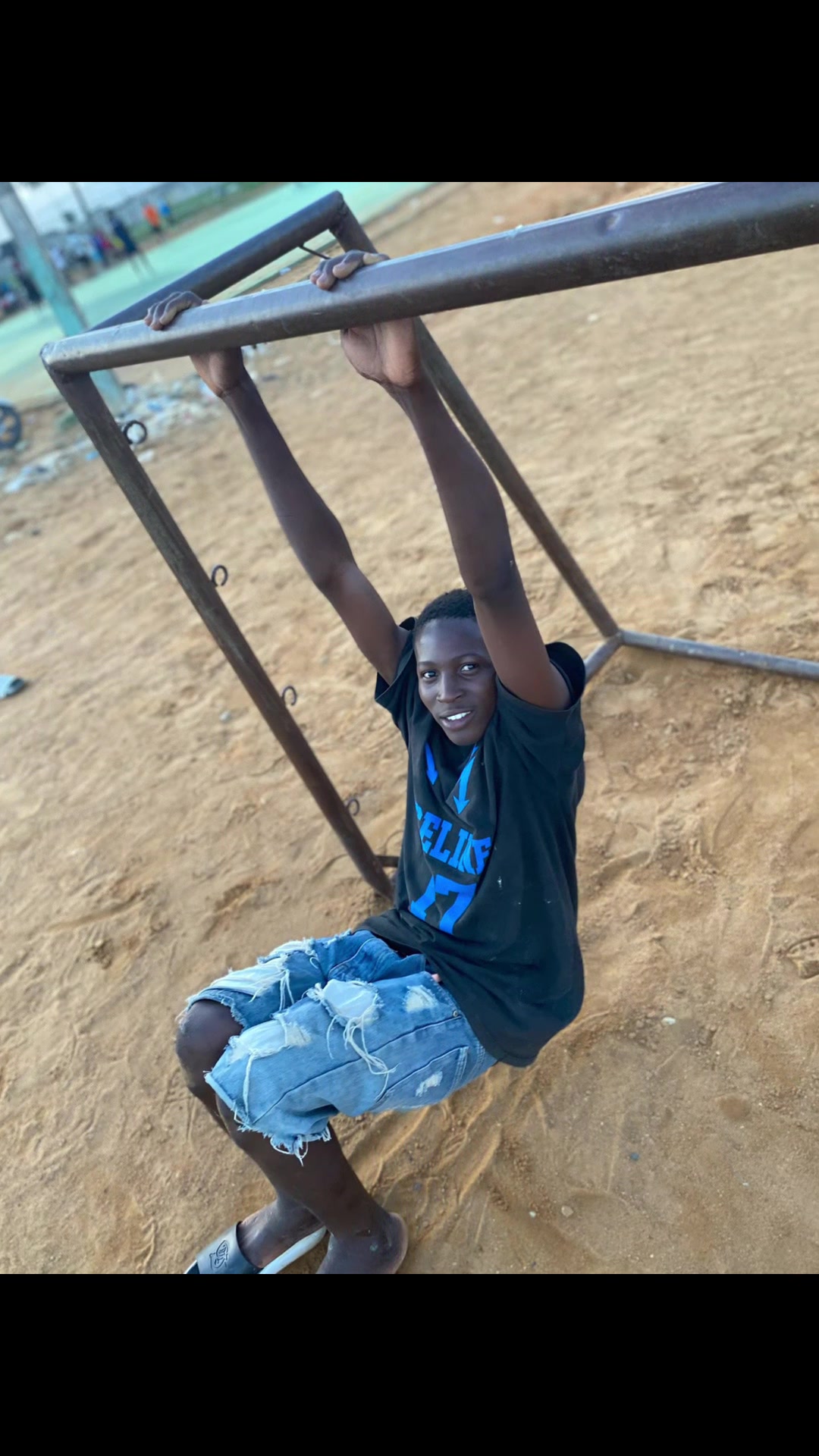 @zeben10 Silencieux 🤫🧿😇😎