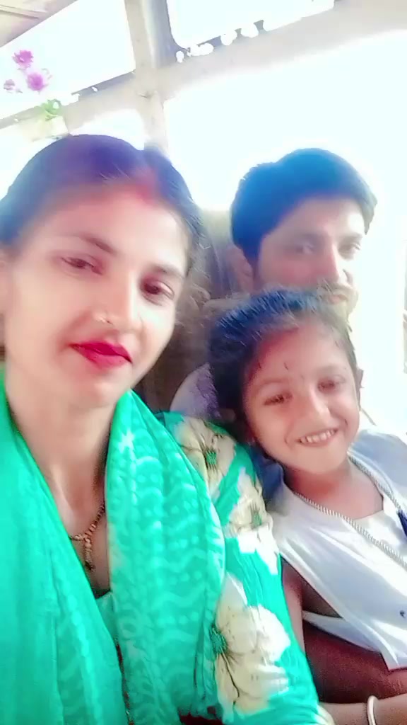 @Pratyush Yadav