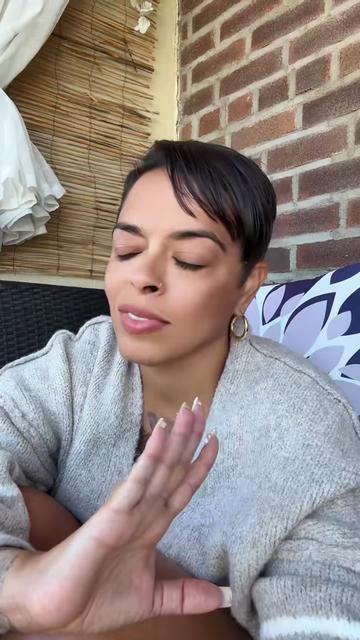 @ms.wandawoman