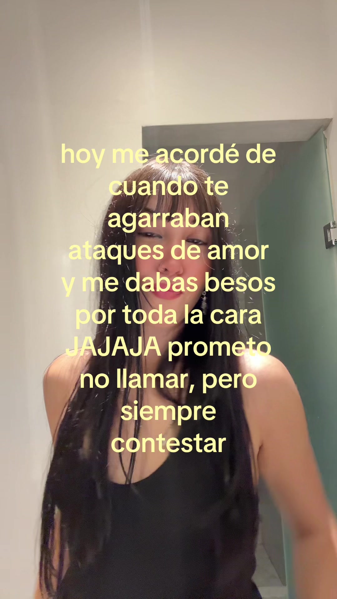 @Juanii