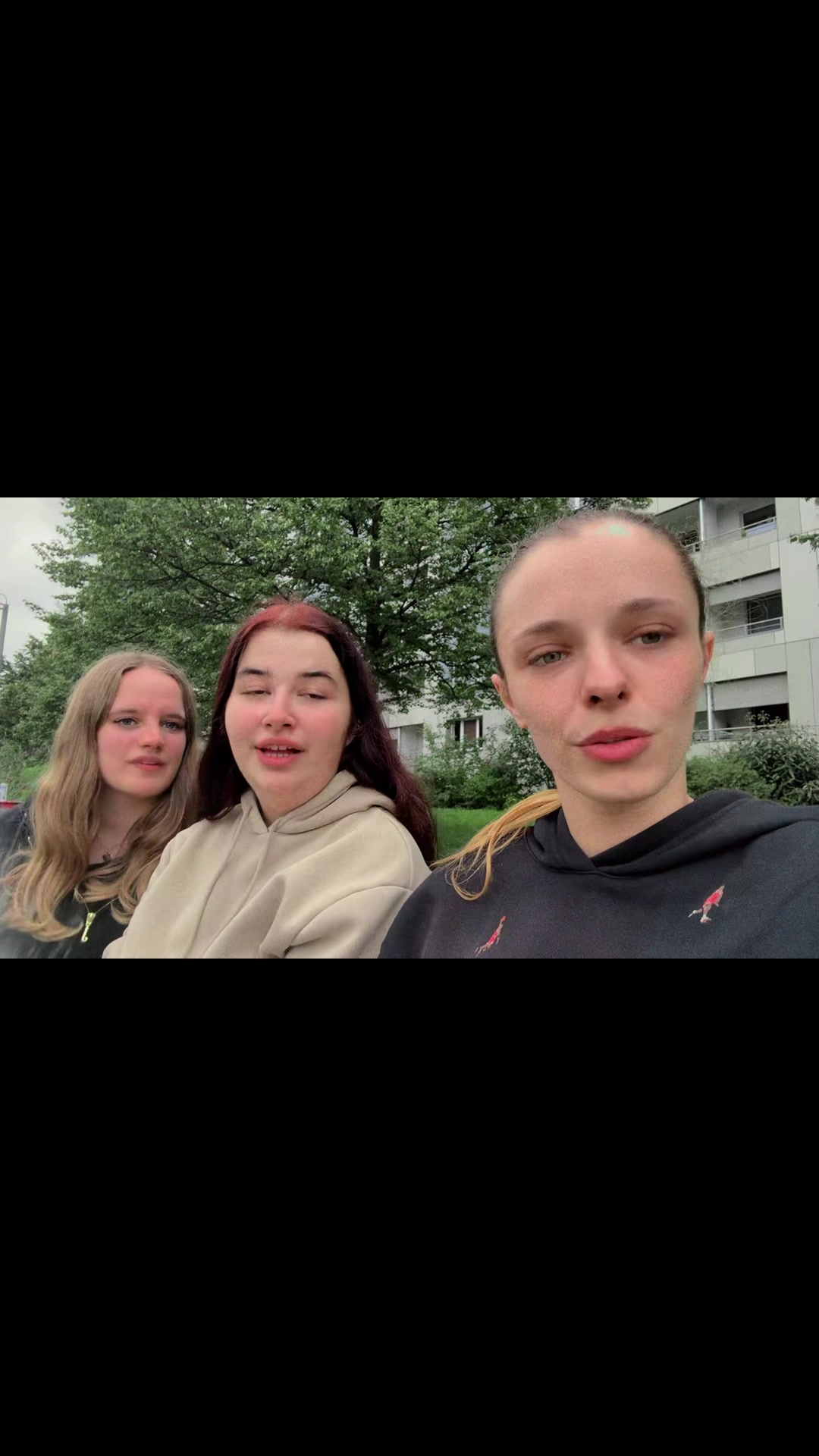 @Chantii🖤