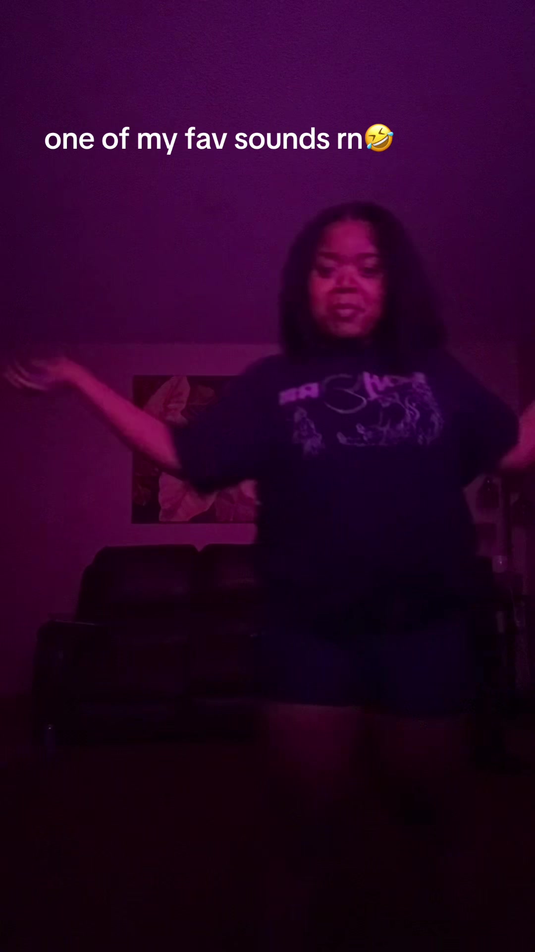 @k. 🪼