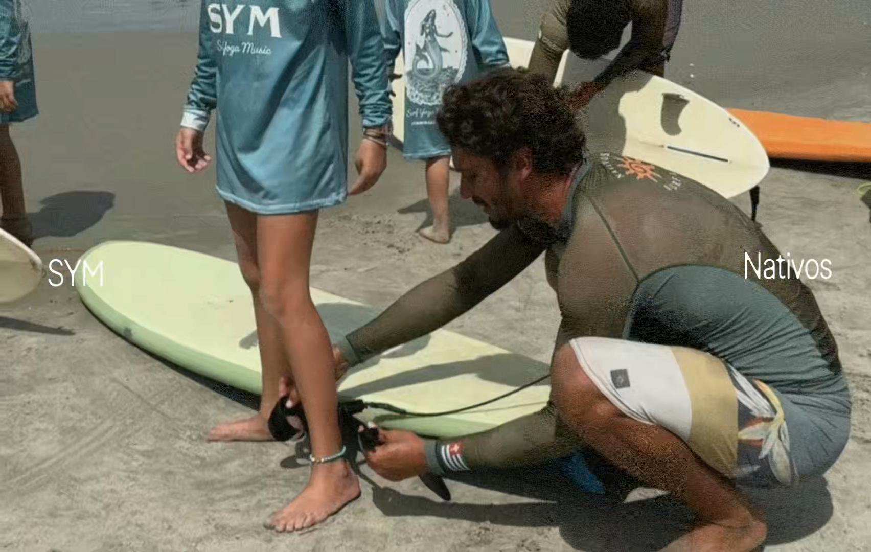 @nativos.surflife