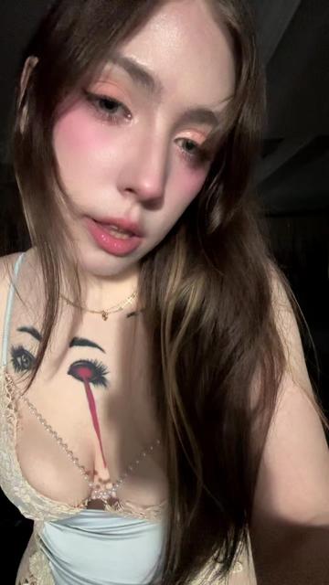 @monkeymeisje🦧
