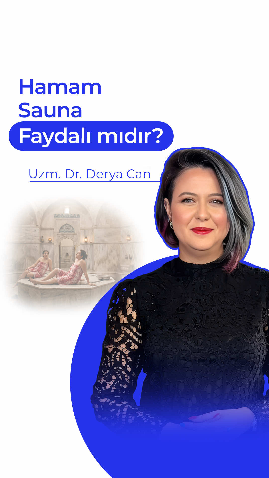 @Uzm. Dr. Derya CAN