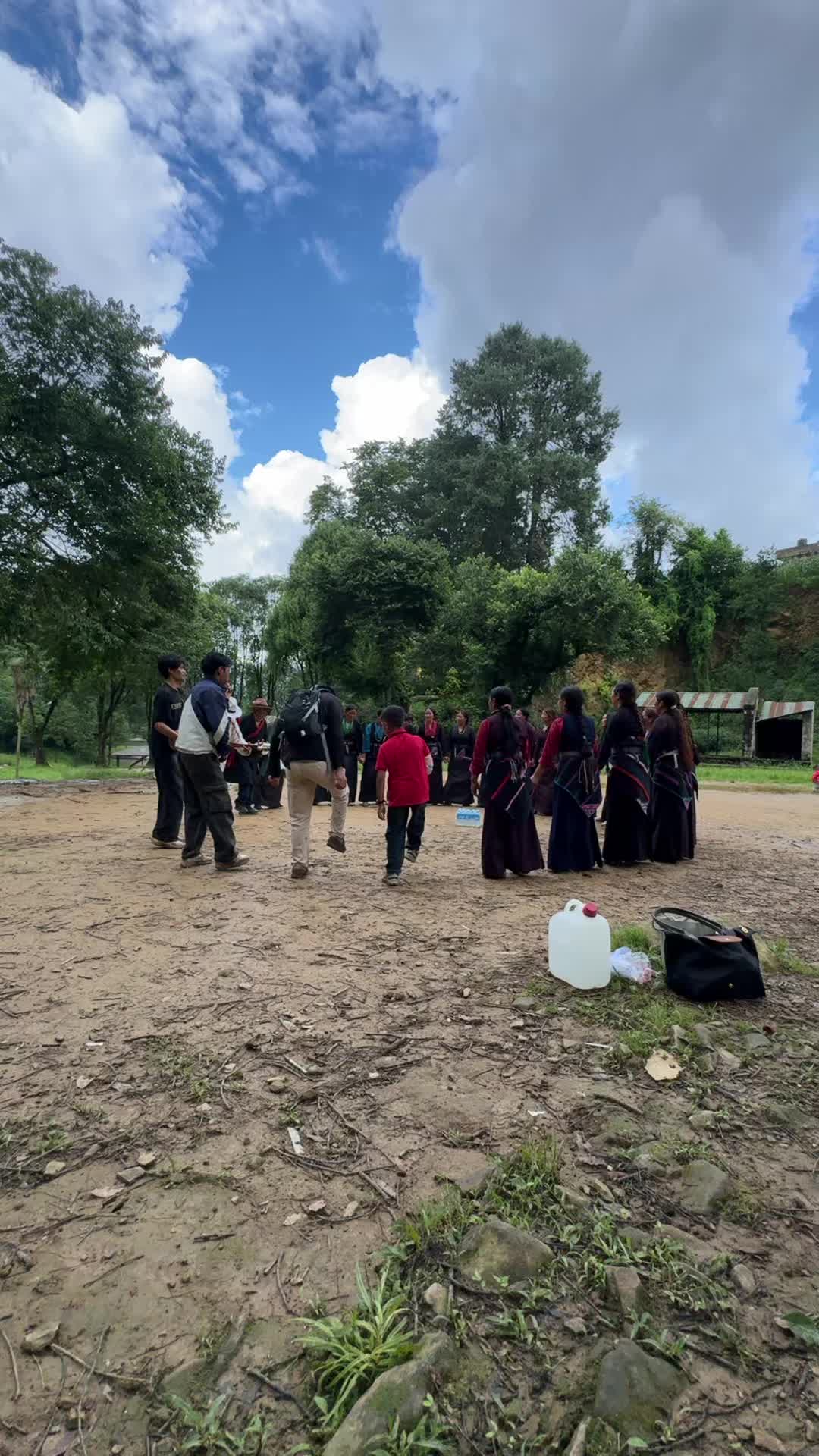 @Lotusལྷ་མོ།