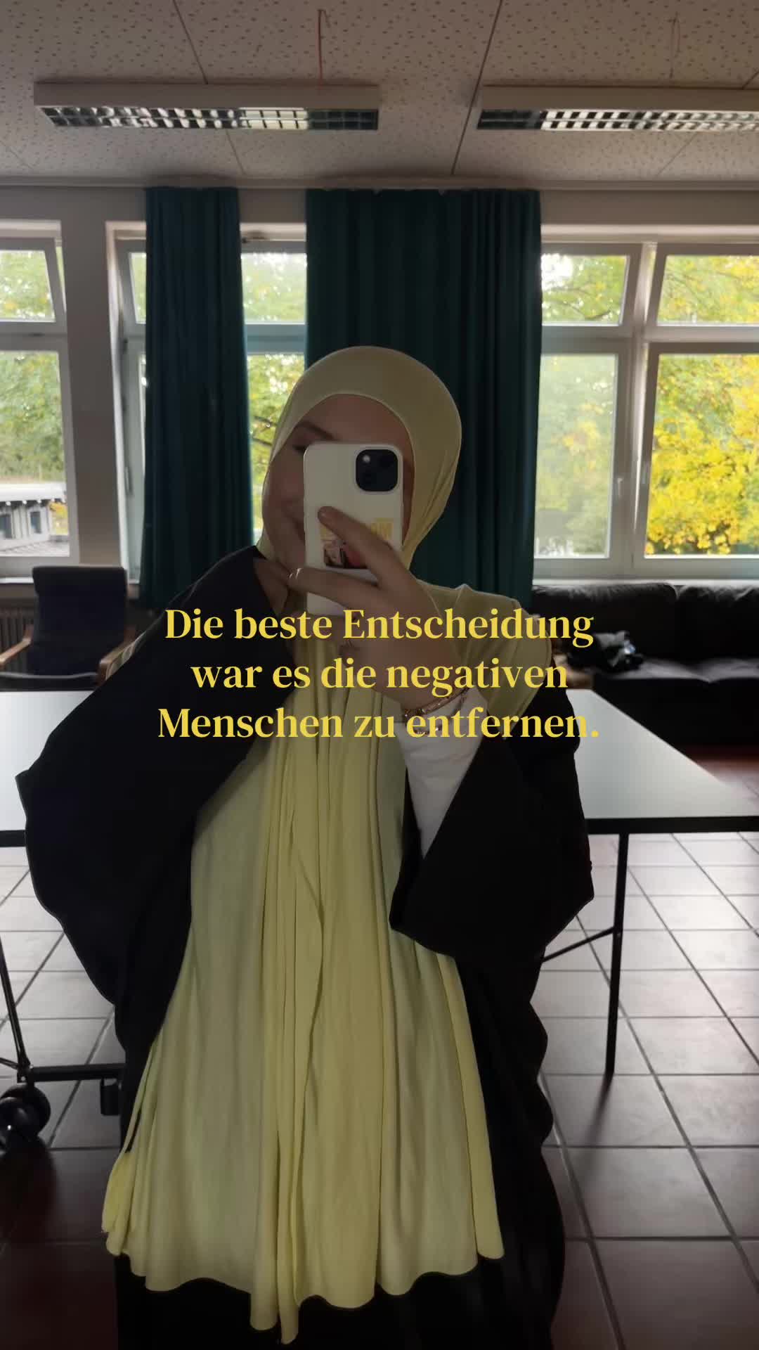 @ö𝔃𝓵𝓮𝓶 𝓰ü𝓵