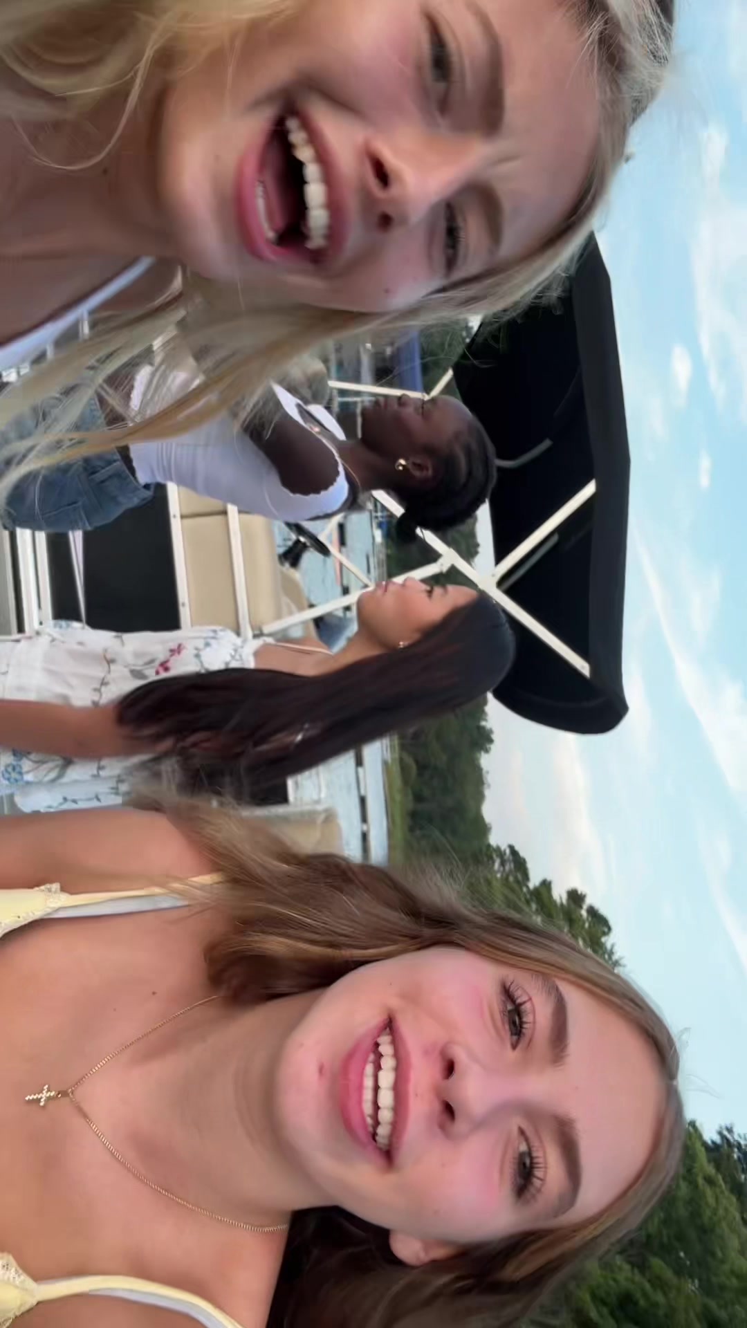 @Morgannn