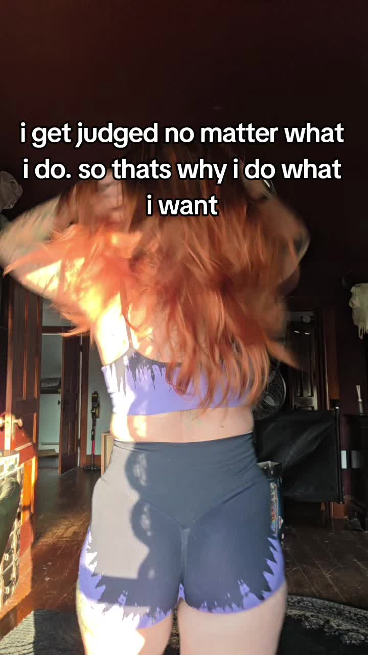 @delilah 💜