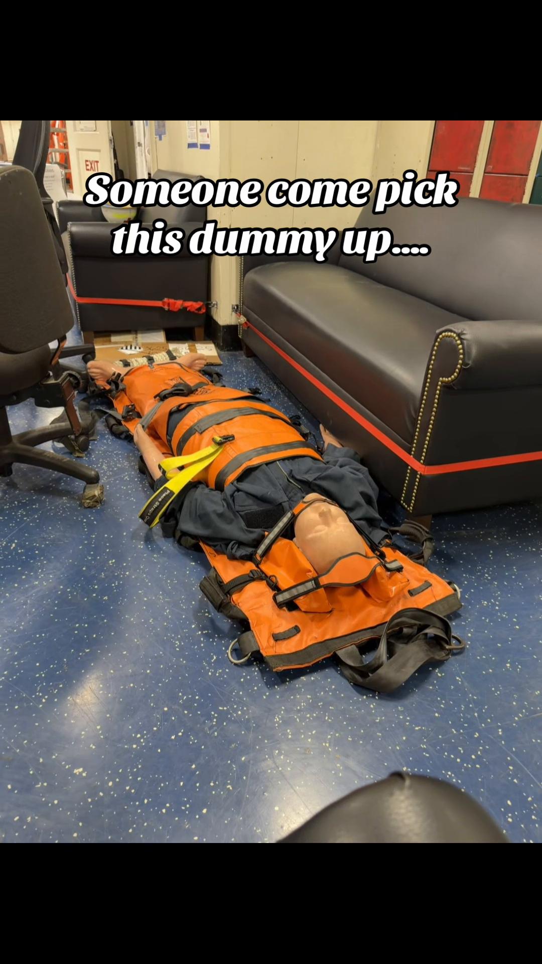 @G B