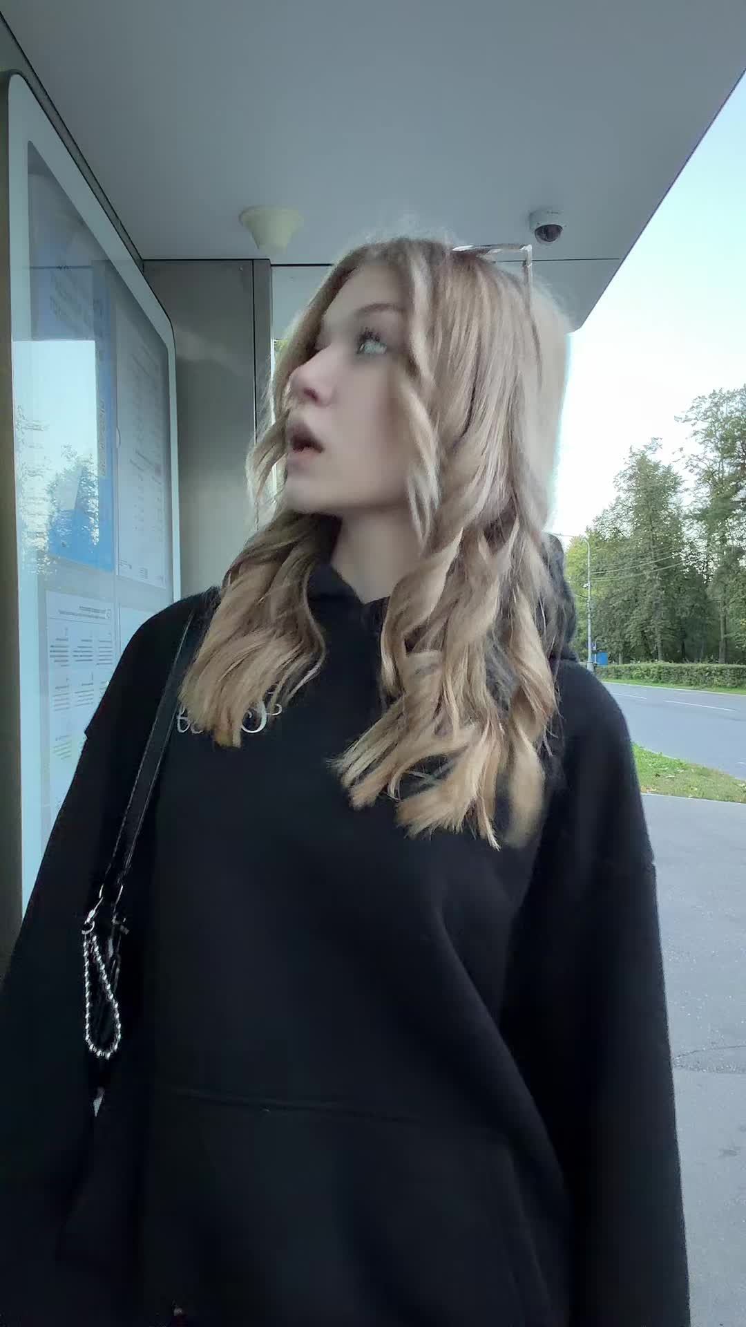 @Varushka🎀