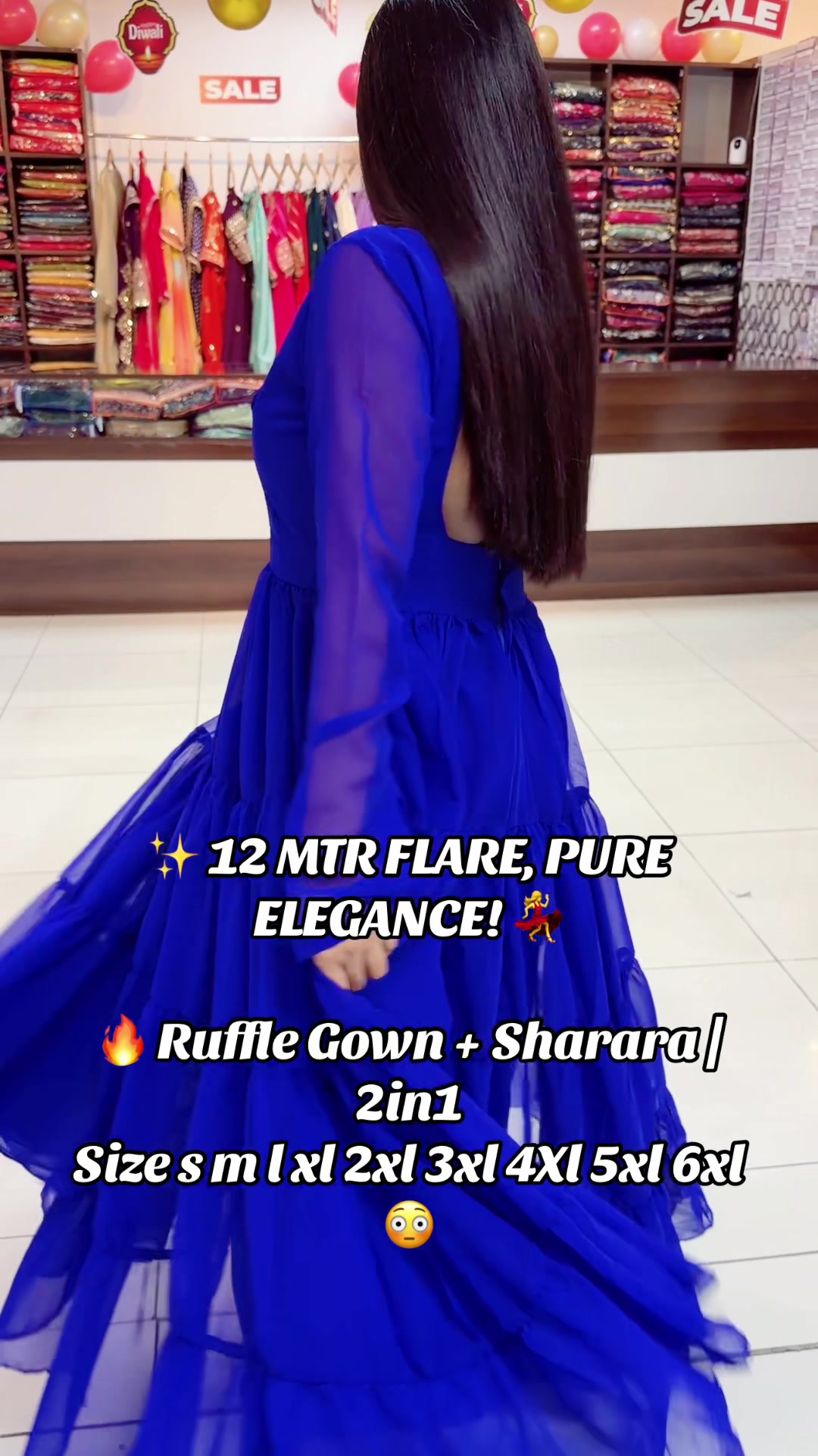 @SHRINGAR