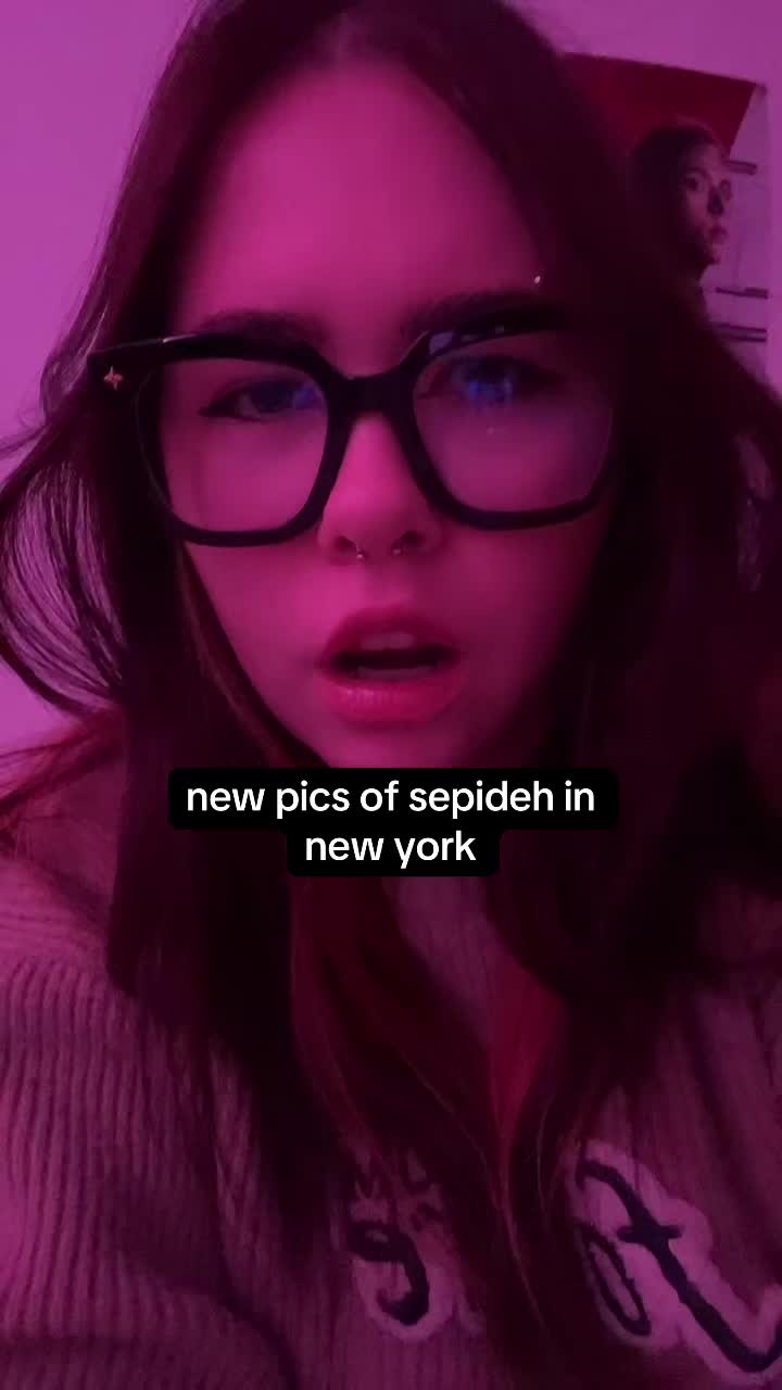 @alix ⧗
