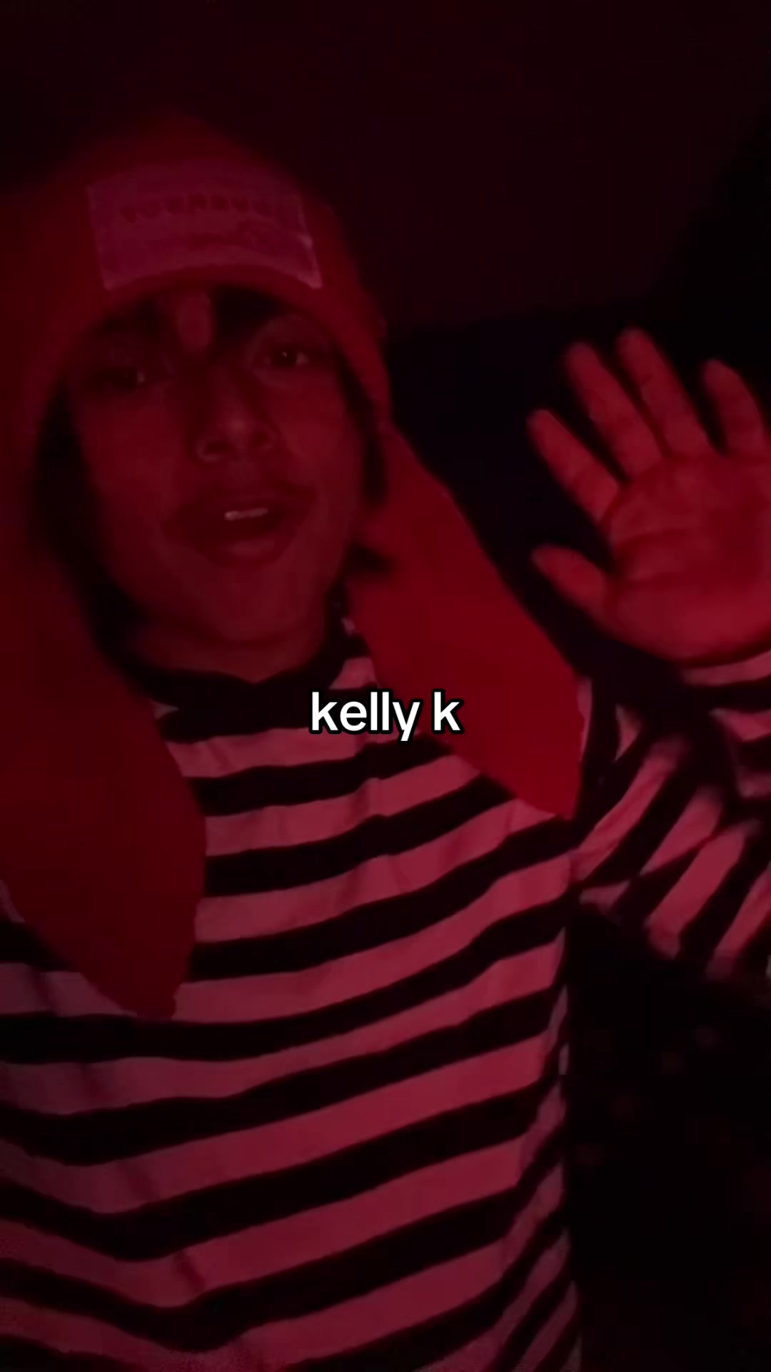 @♫𝙆𝘾♫