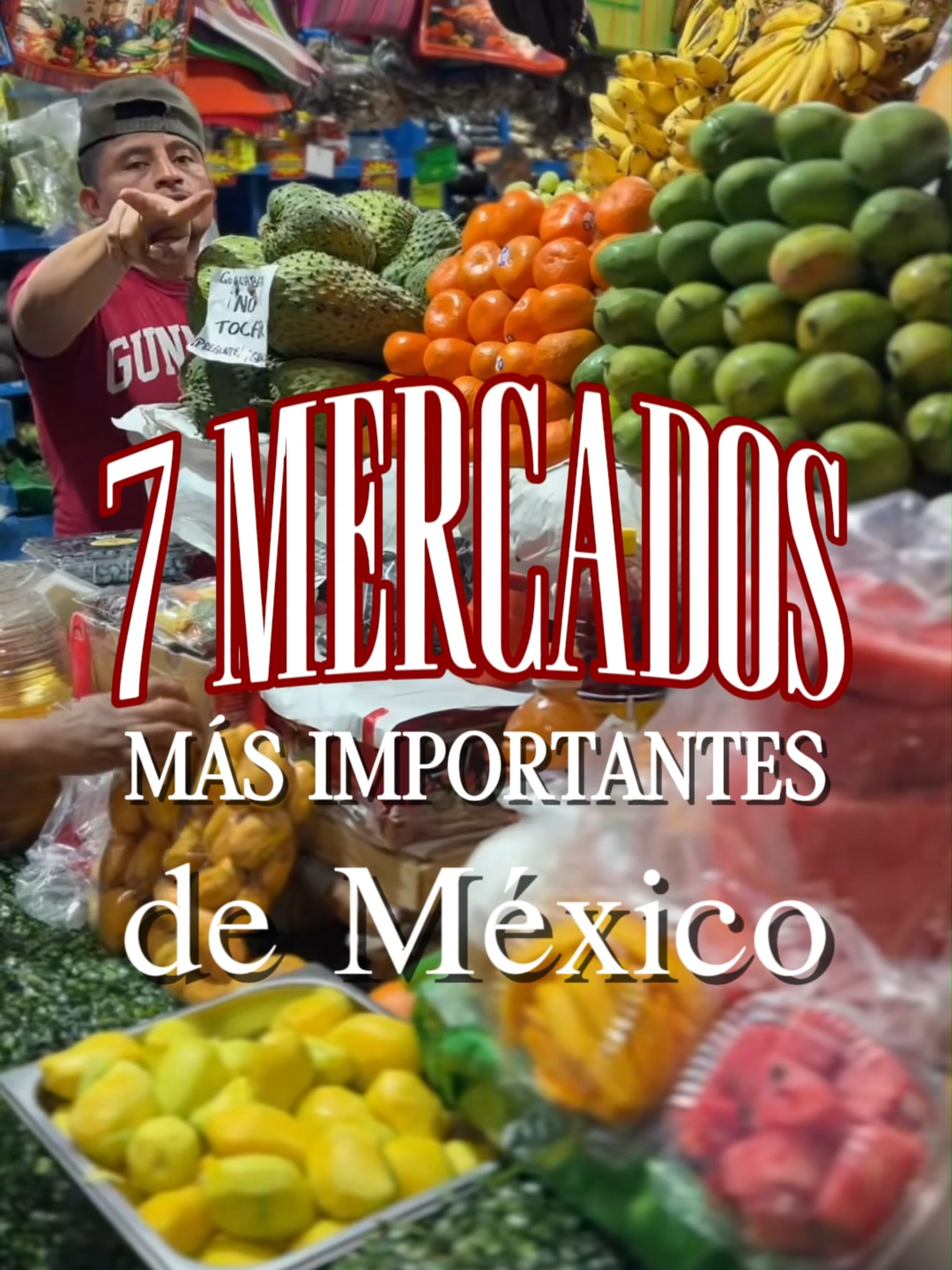 @TravelReportMX