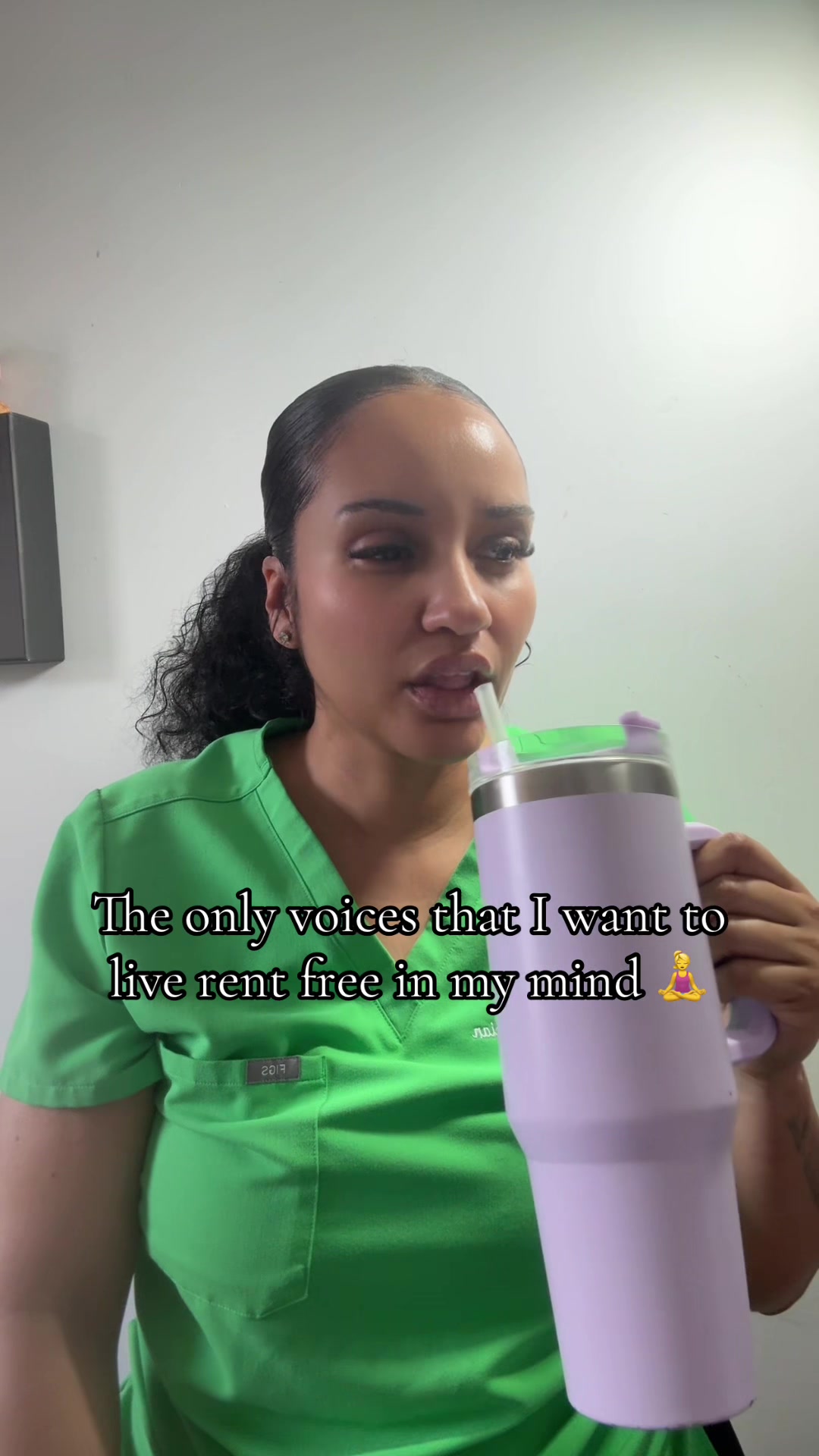 @Goddess Glo86