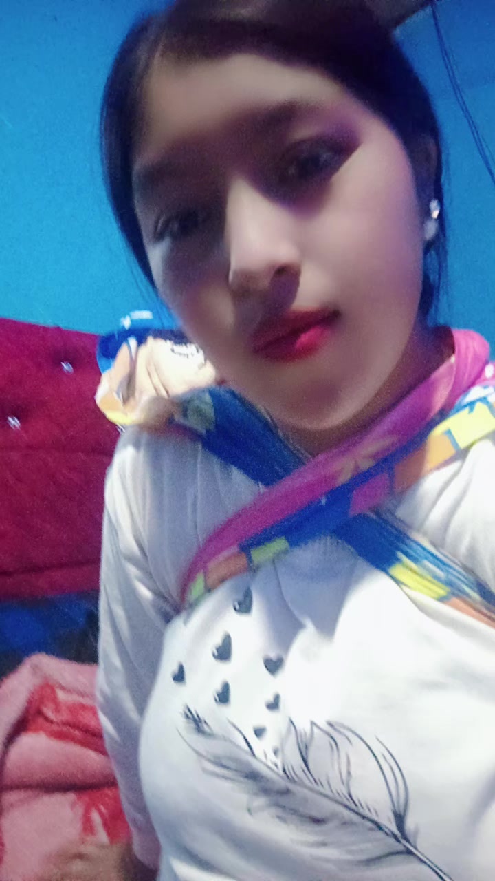 @❤️&zwj;🩹Mary vega ❤️&zwj;🩹