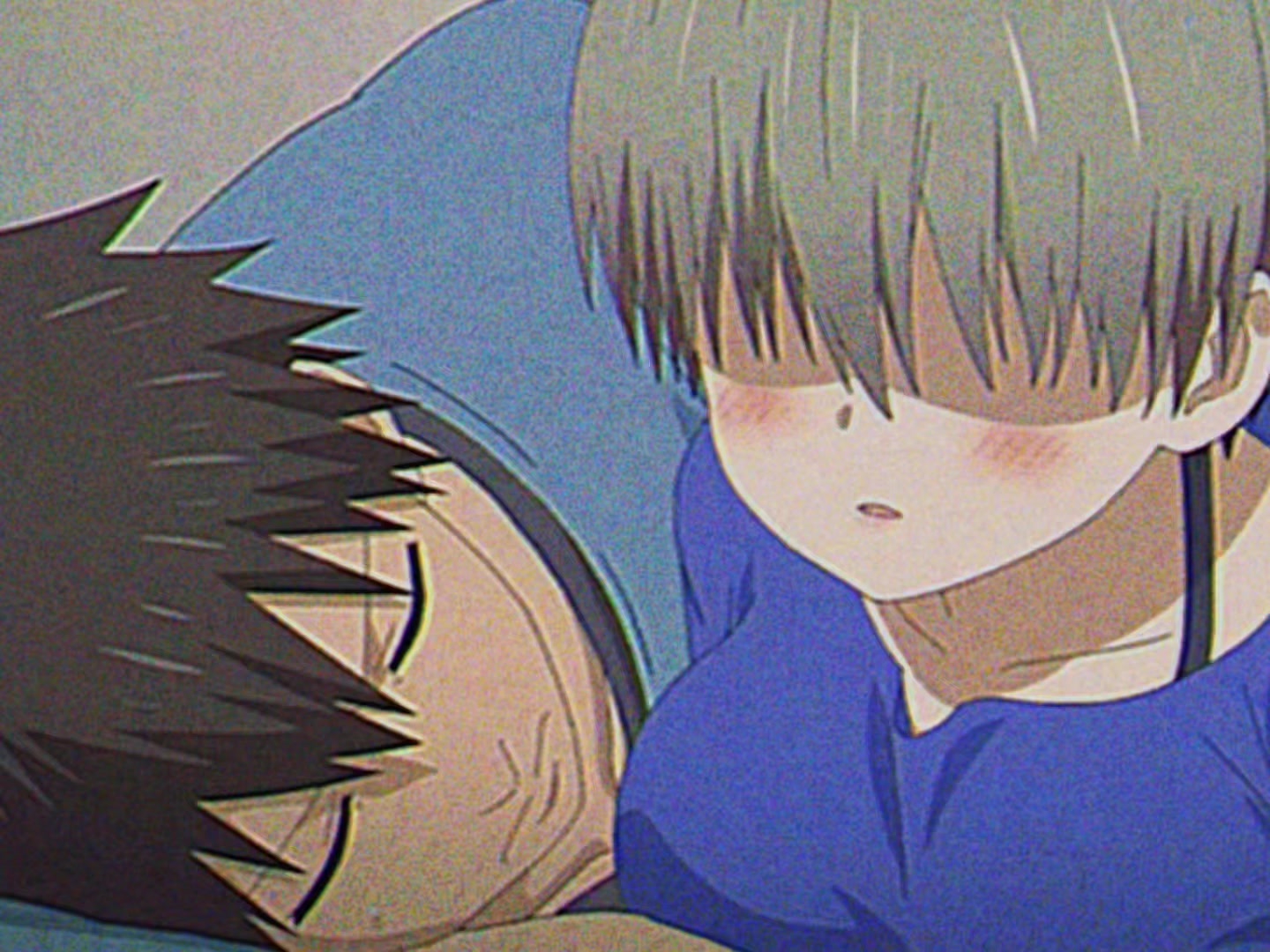 @Uzaki chan >>>