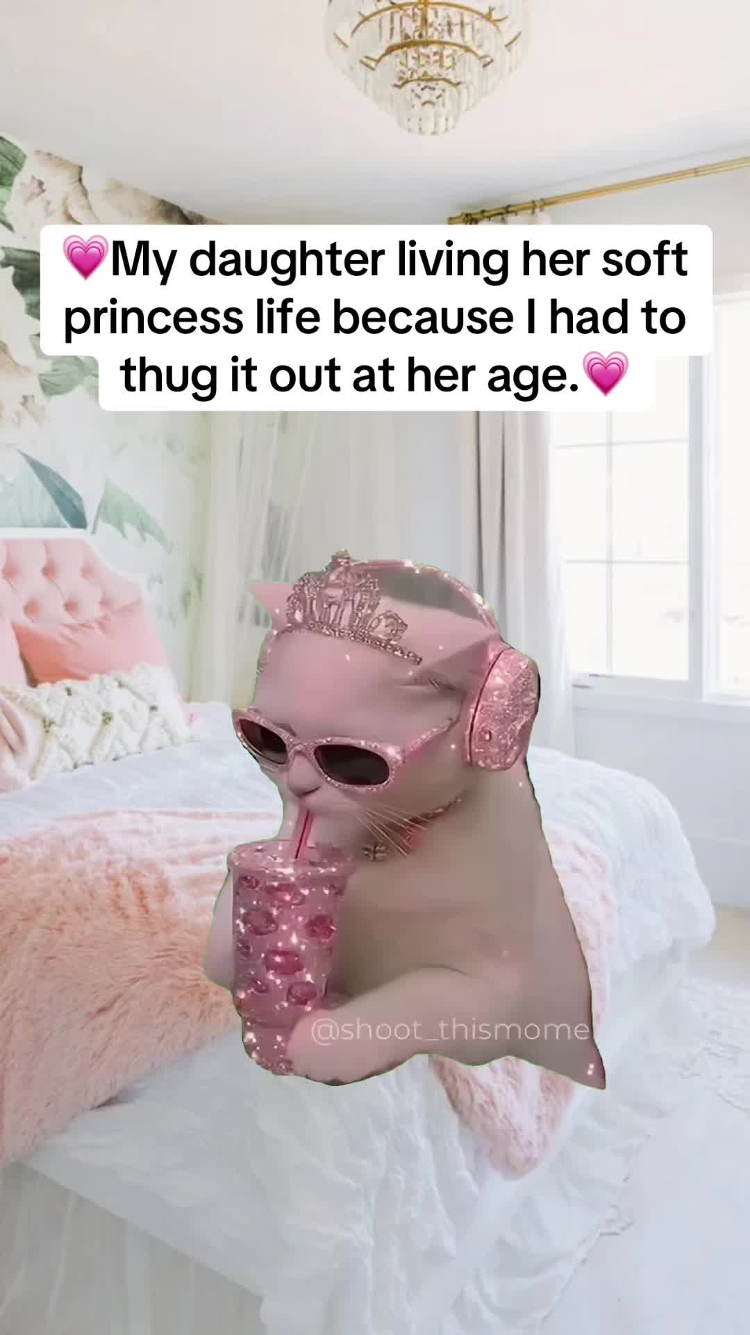 @Cassandra