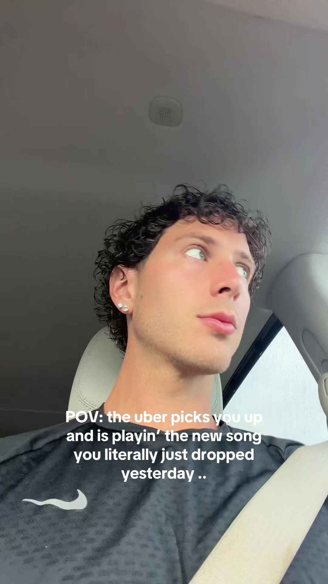 @ky